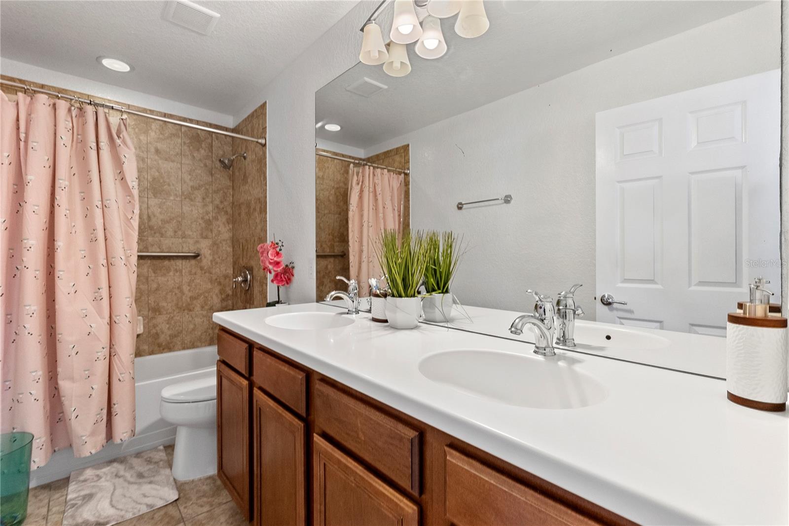 MEADOW RDG - Residential
