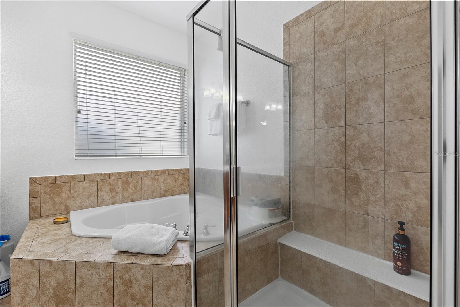 MEADOW RDG - Residential