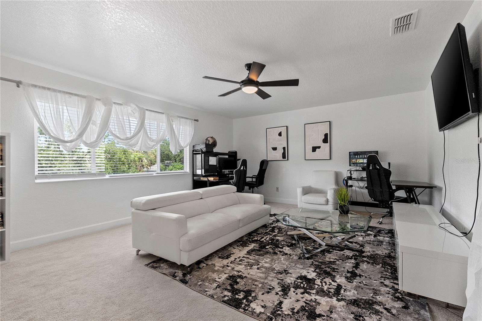MEADOW RDG - Residential