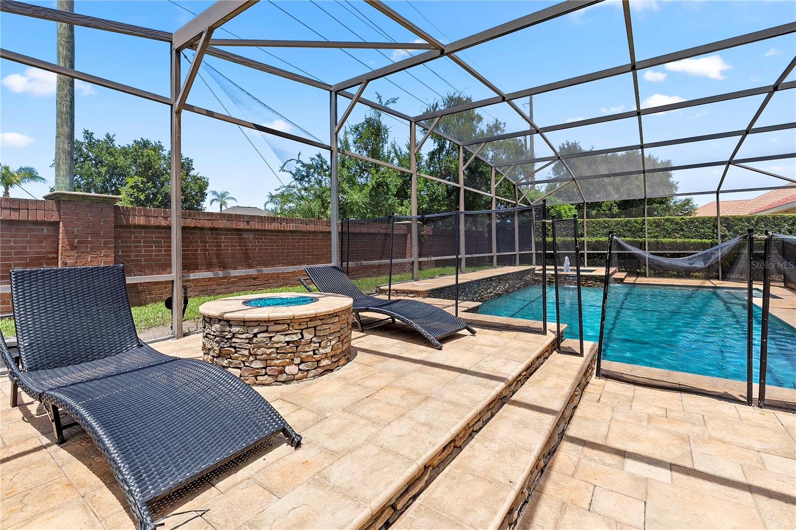 MEADOW RDG - Residential