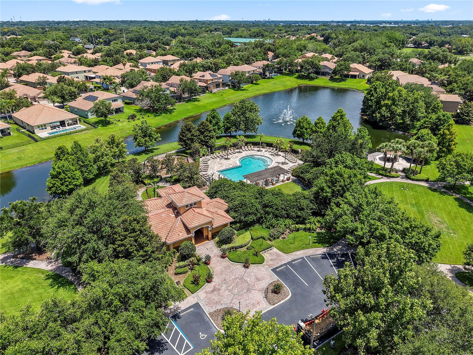 MEADOW RDG - Residential