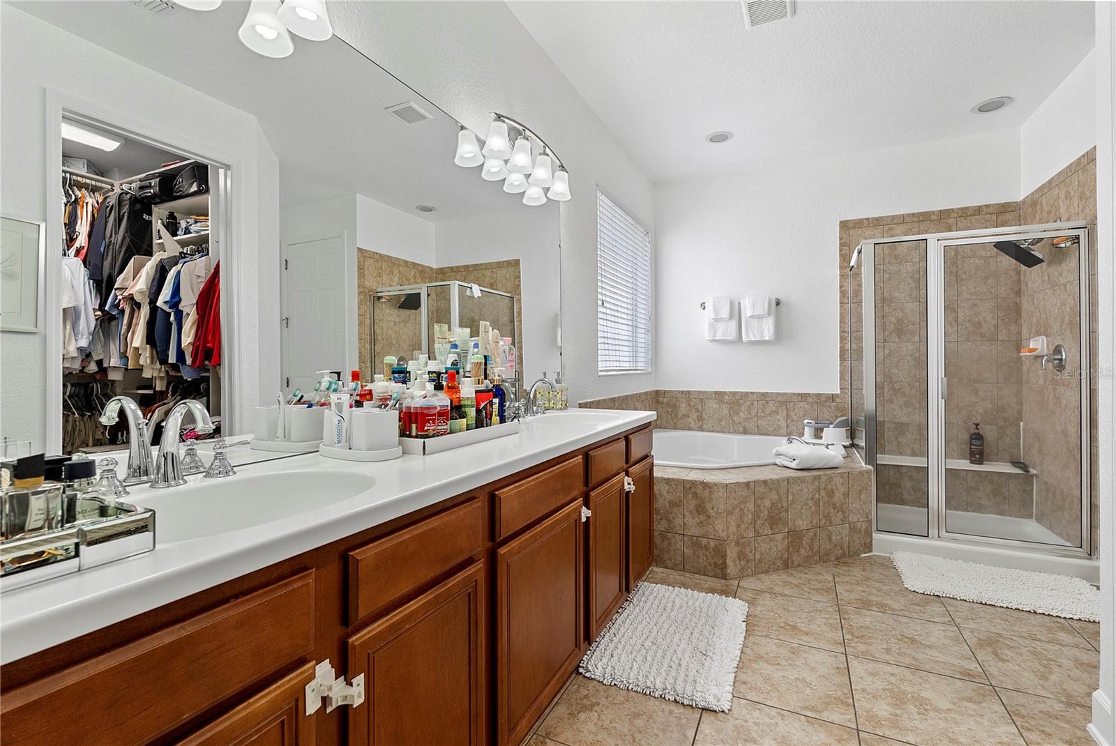 MEADOW RDG - Residential