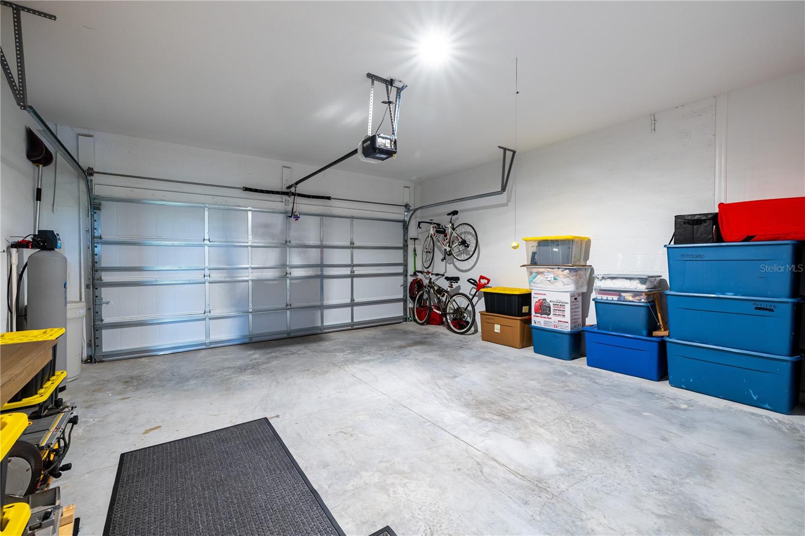 VARREA PHASE 2A - Residential