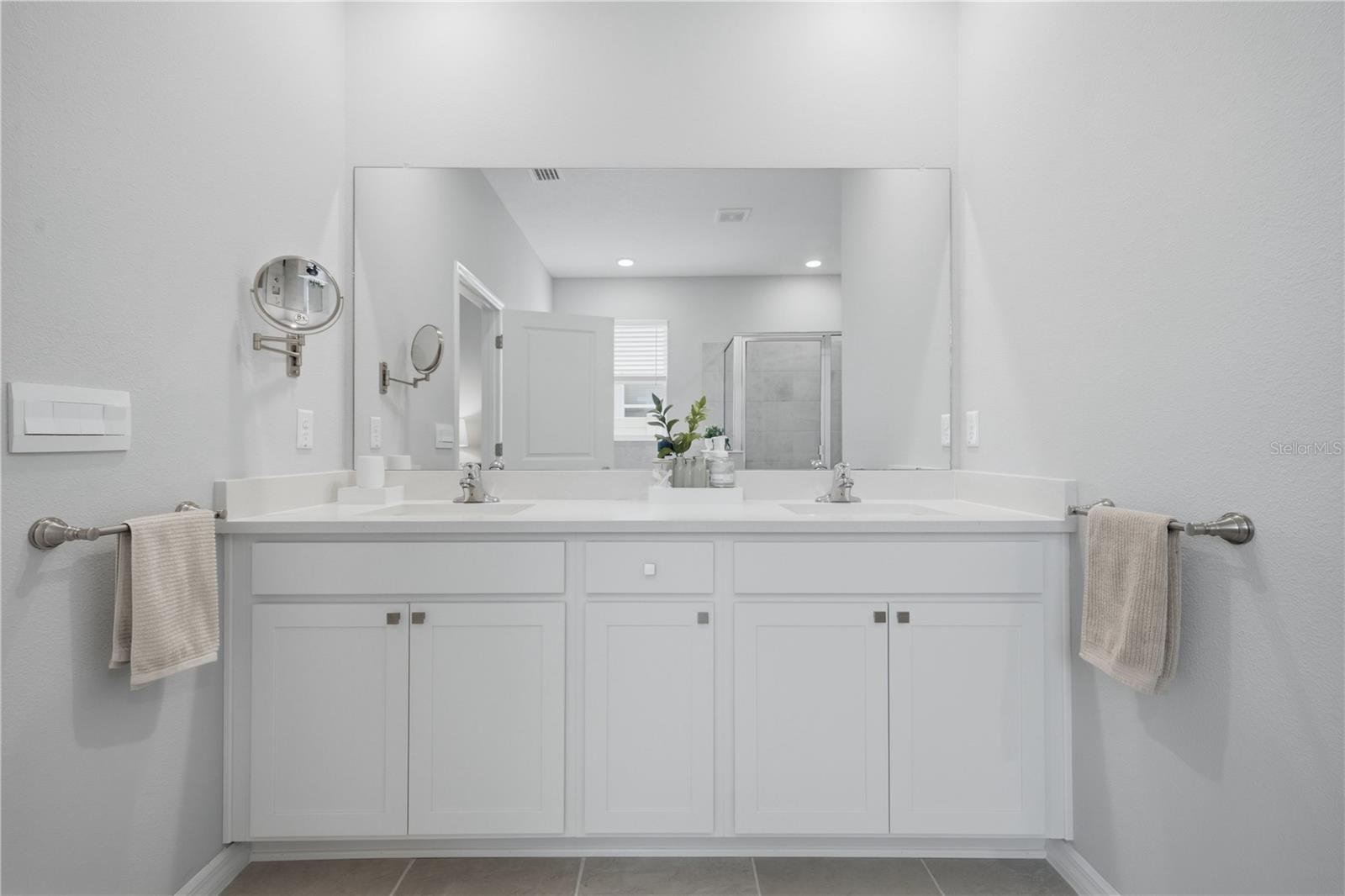 VARREA PHASE 2A - Residential