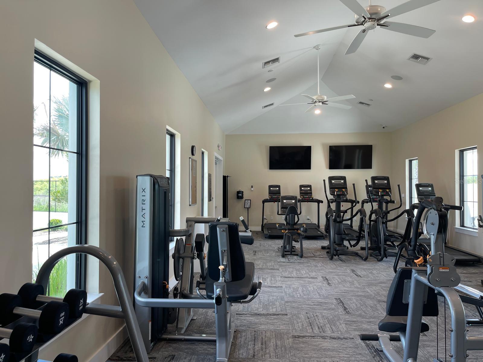 VARREA PHASE 2A - Residential