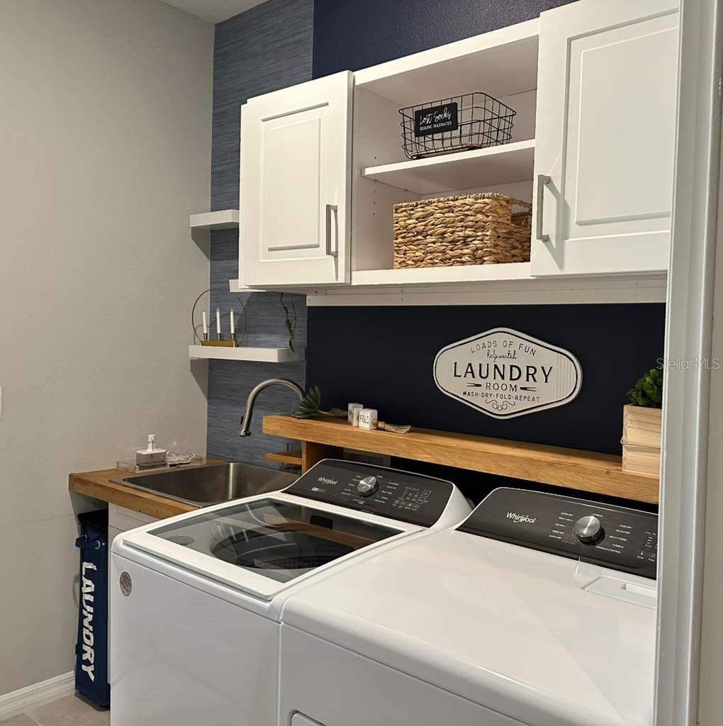 VARREA PHASE 2A - Residential
