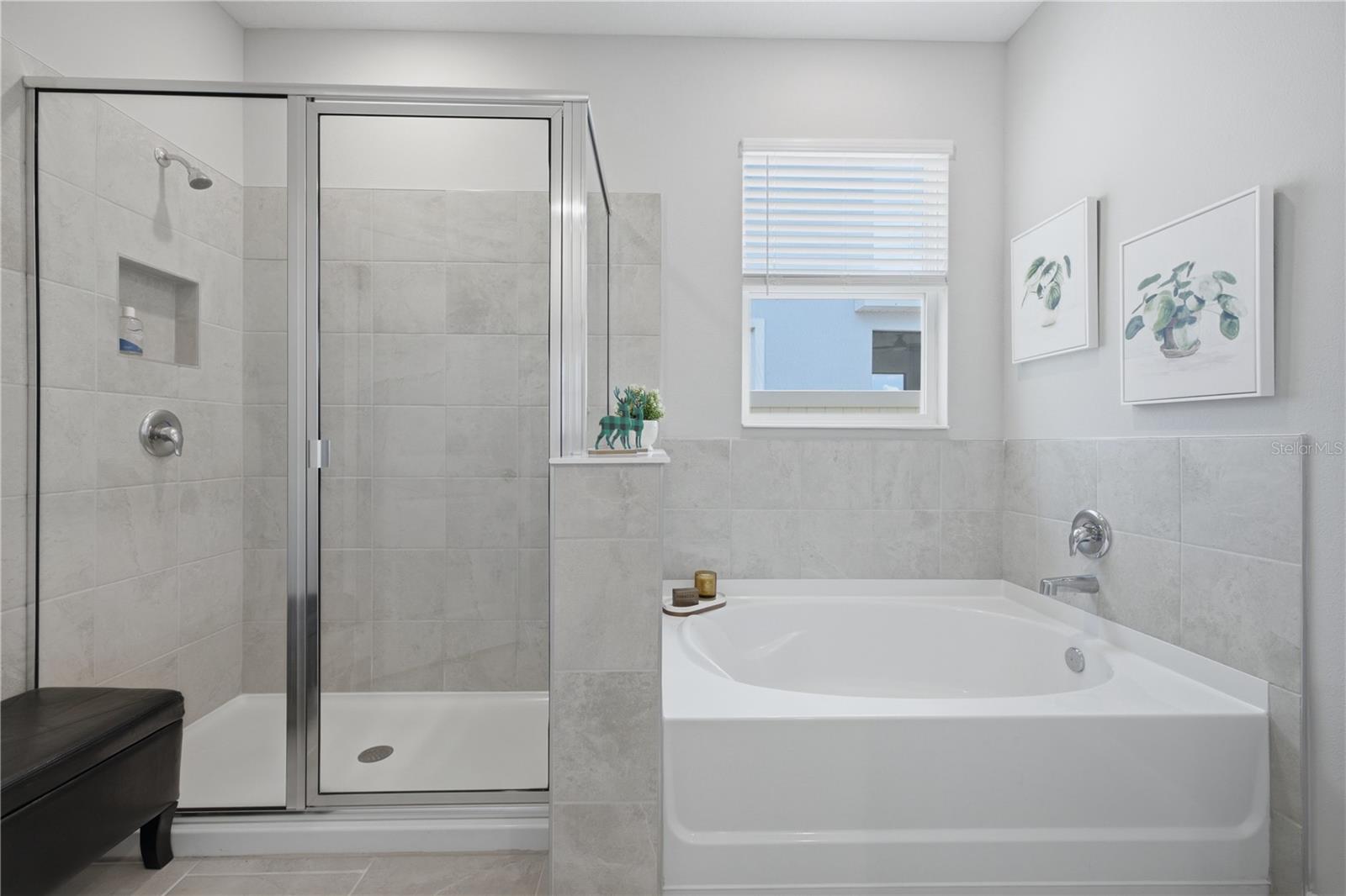 VARREA PHASE 2A - Residential