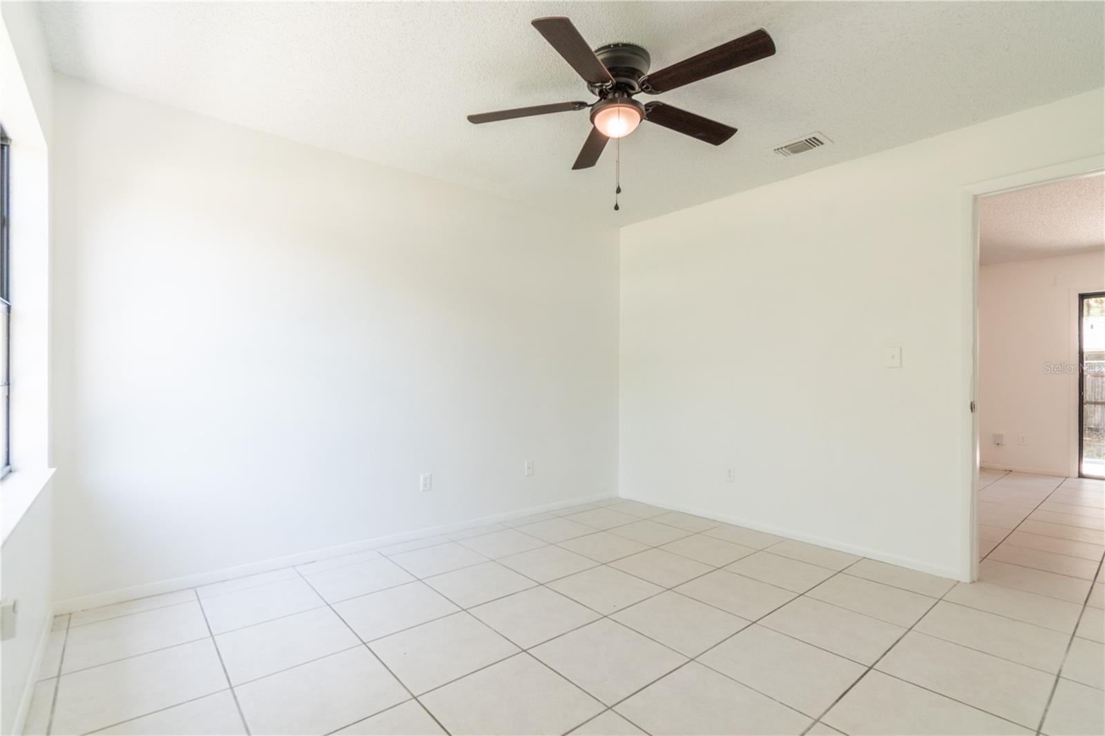 FOREST OAKS - Residential