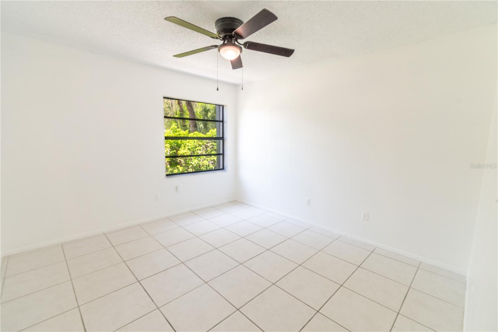 FOREST OAKS - Residential