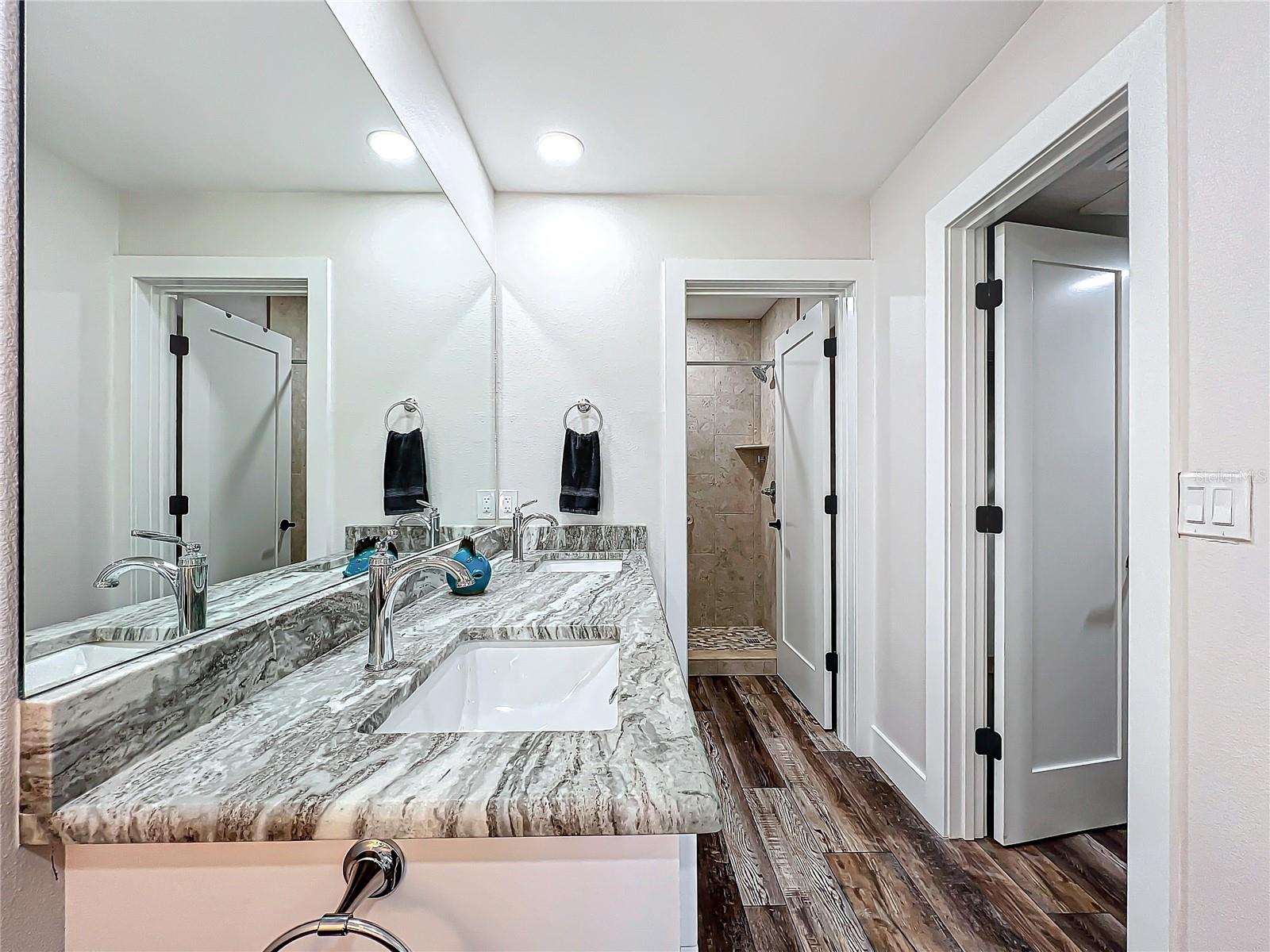PINEBROOK LAKE CLUB PH 1 - Residential