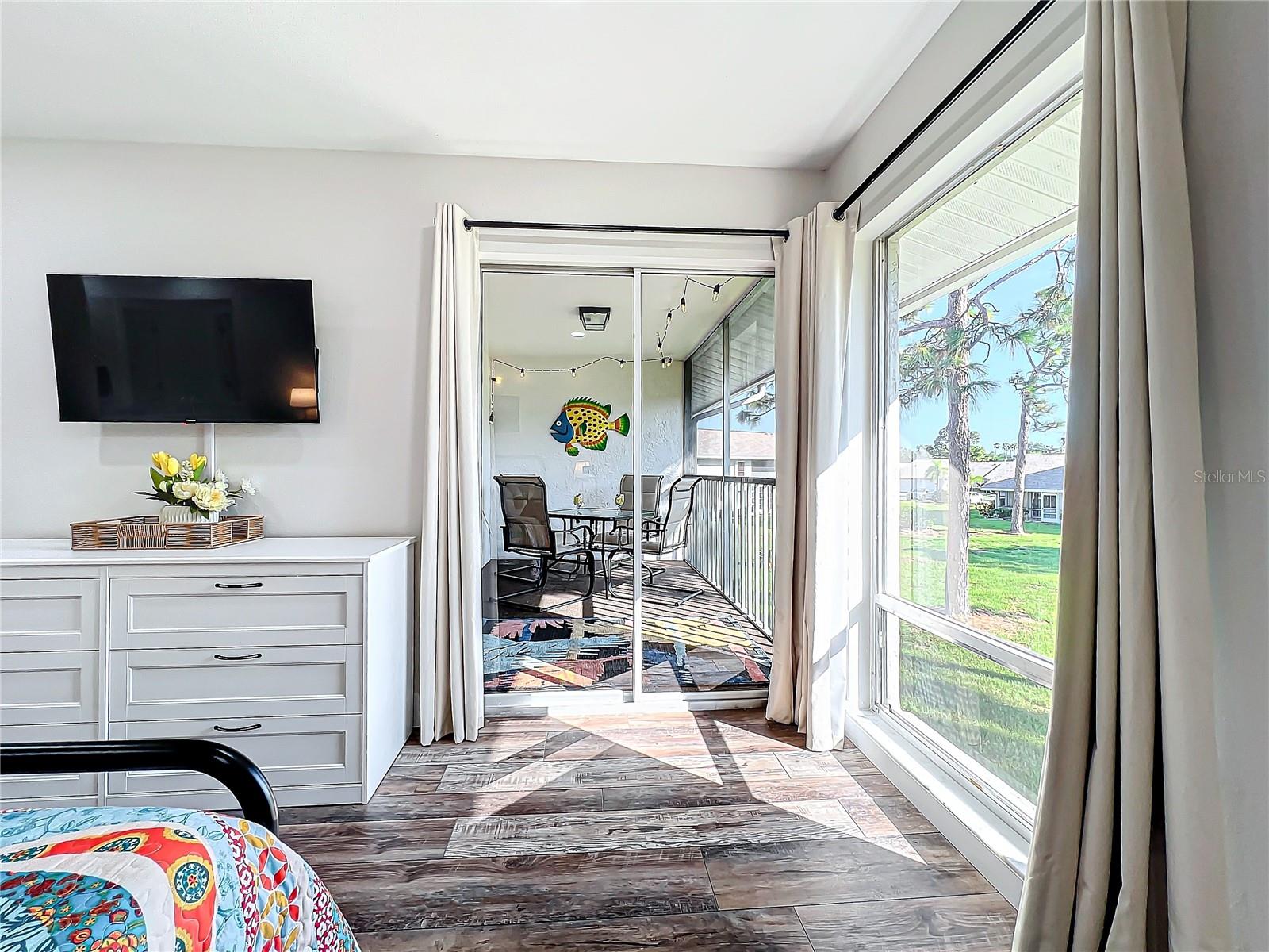 PINEBROOK LAKE CLUB PH 1 - Residential