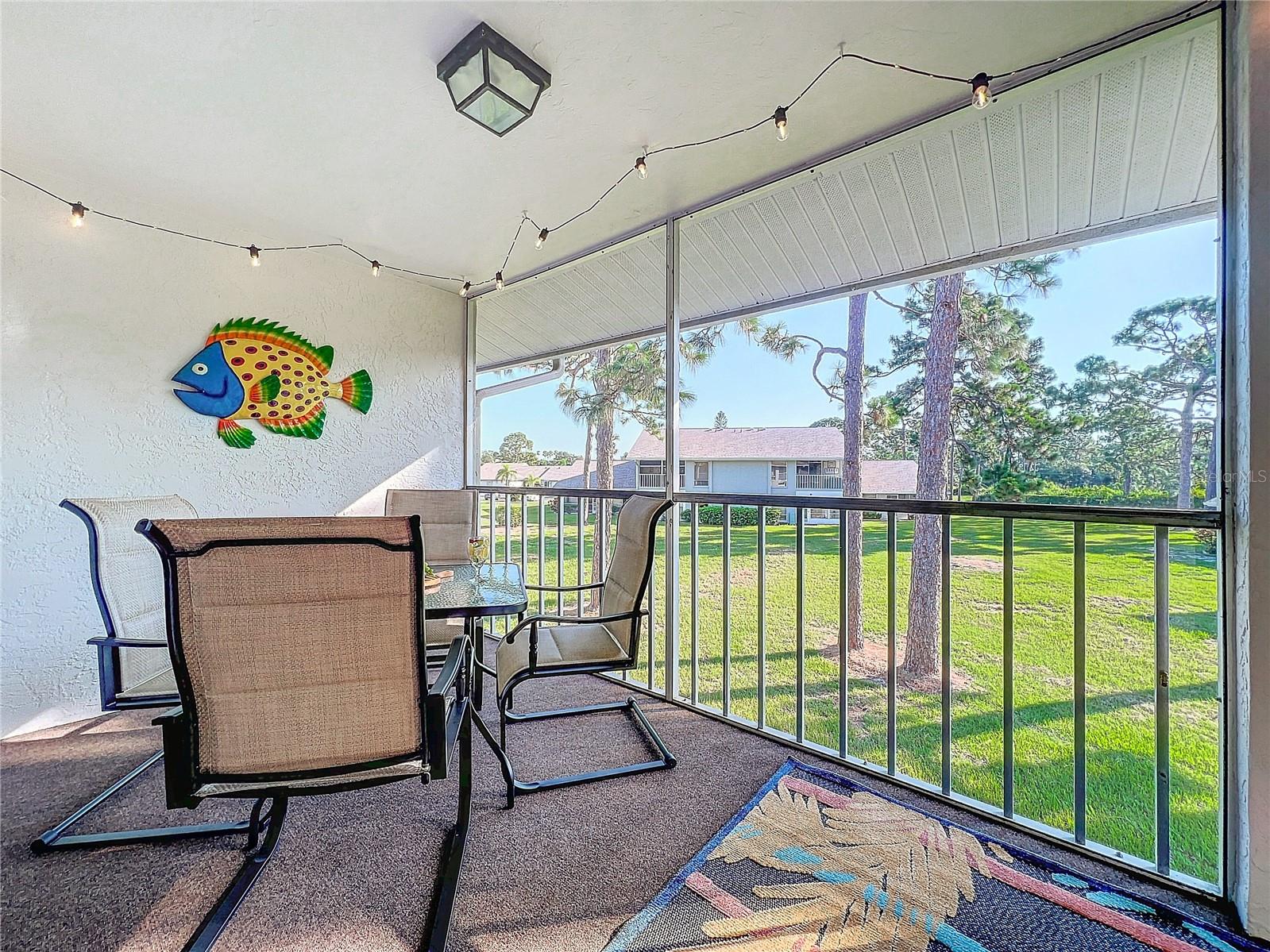 PINEBROOK LAKE CLUB PH 1 - Residential
