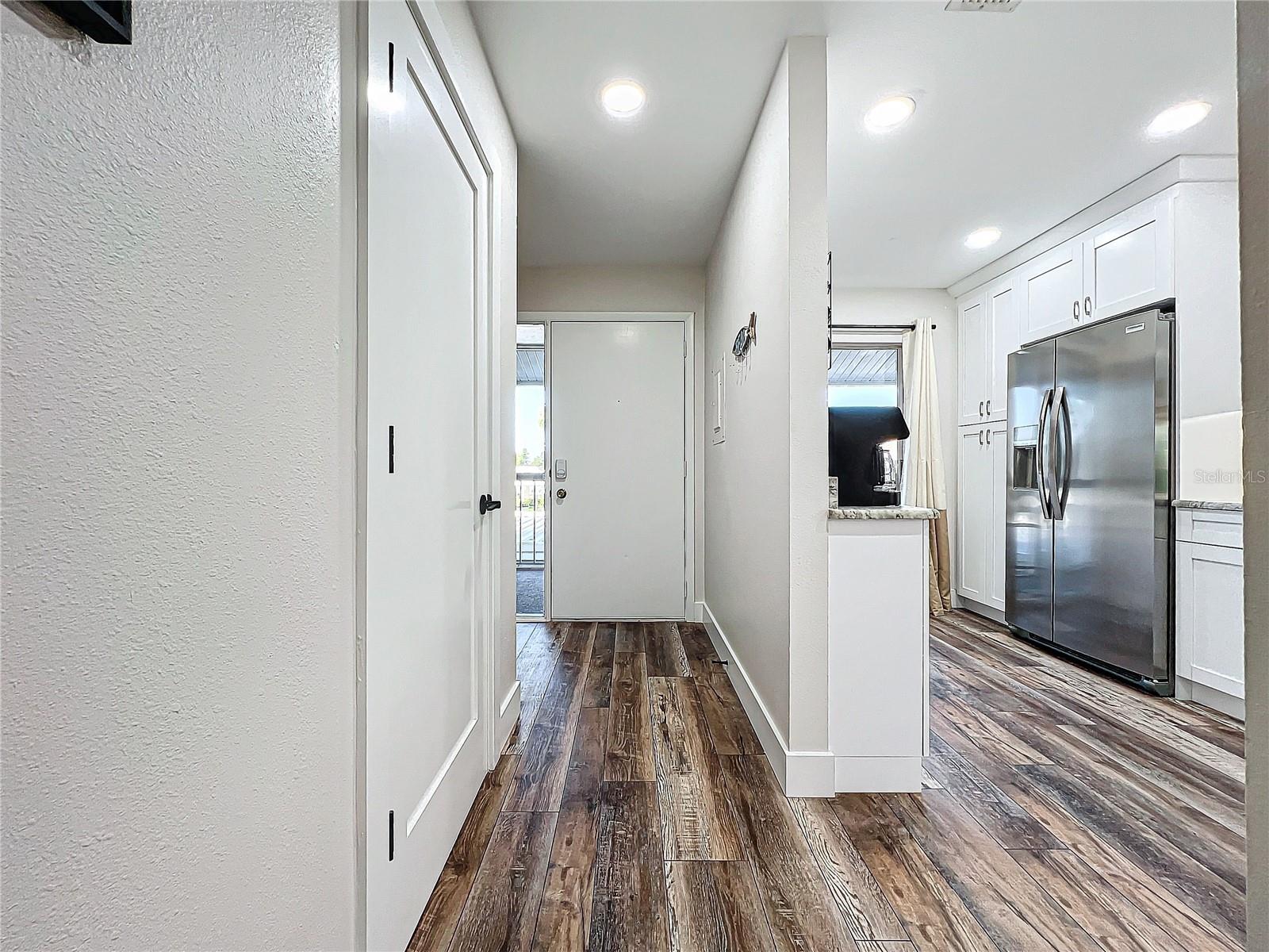PINEBROOK LAKE CLUB PH 1 - Residential