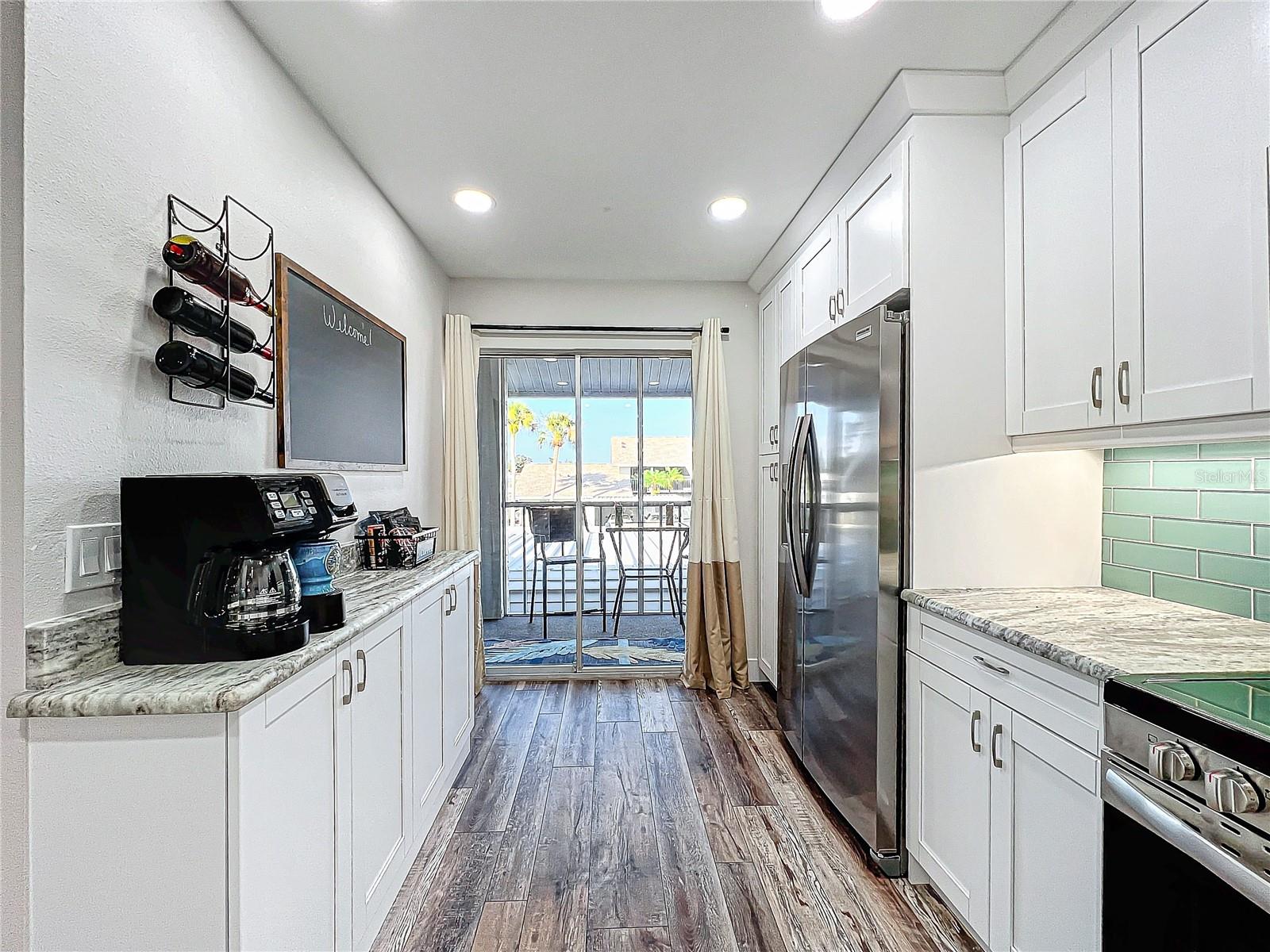 PINEBROOK LAKE CLUB PH 1 - Residential