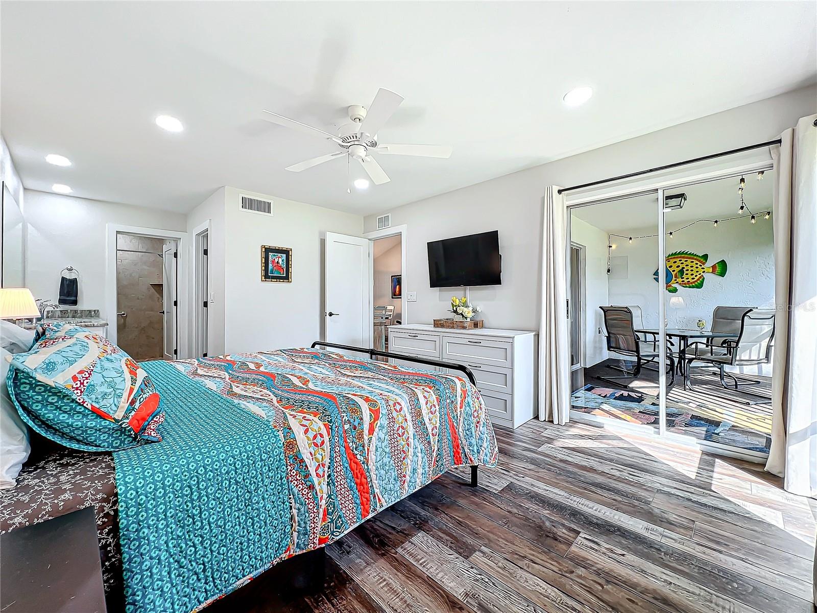 PINEBROOK LAKE CLUB PH 1 - Residential