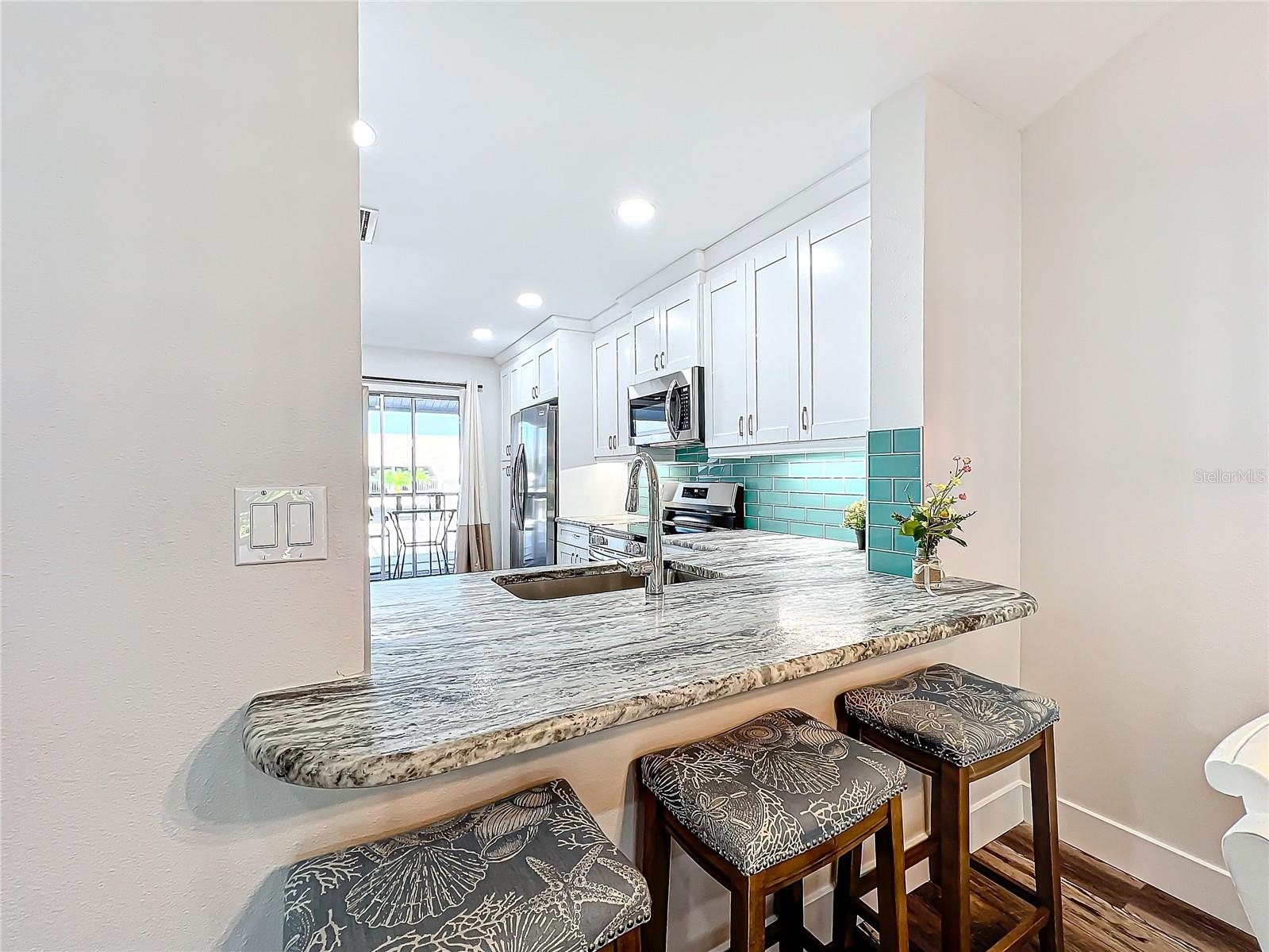 PINEBROOK LAKE CLUB PH 1 - Residential