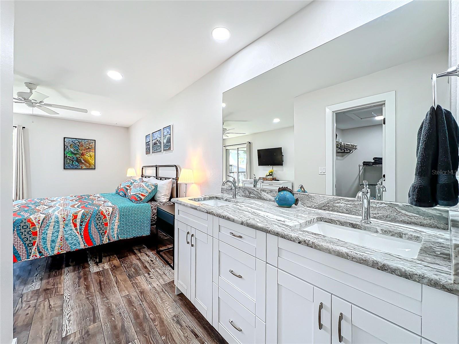 PINEBROOK LAKE CLUB PH 1 - Residential