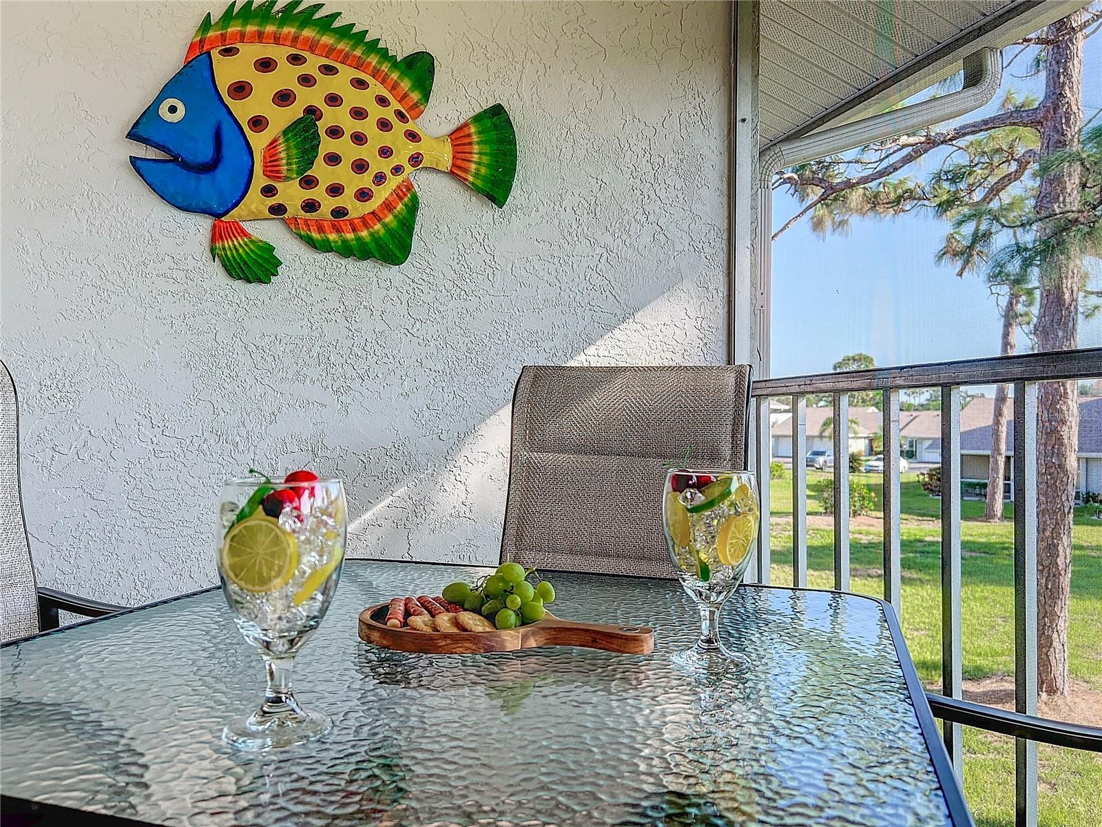 PINEBROOK LAKE CLUB PH 1 - Residential
