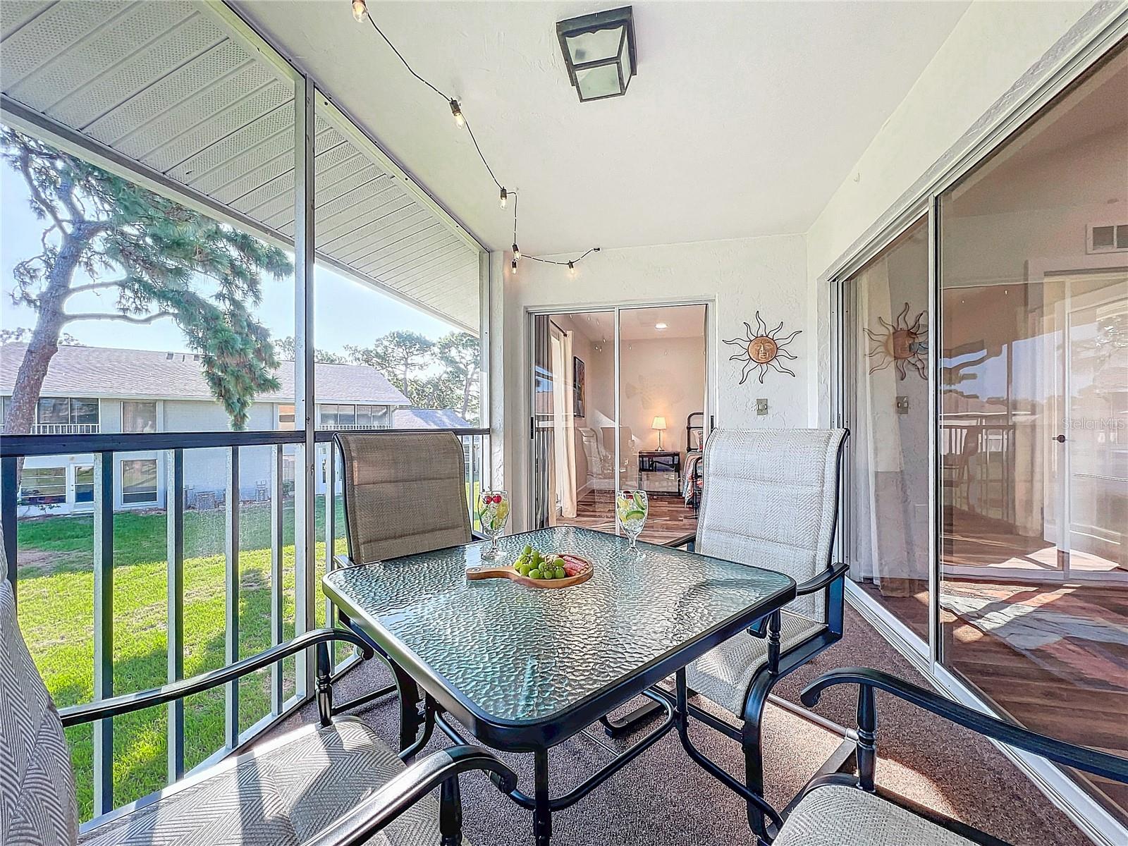 PINEBROOK LAKE CLUB PH 1 - Residential