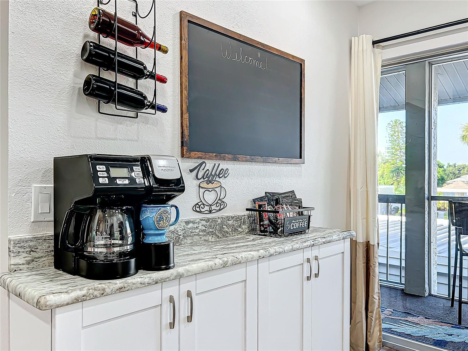 PINEBROOK LAKE CLUB PH 1 - Residential