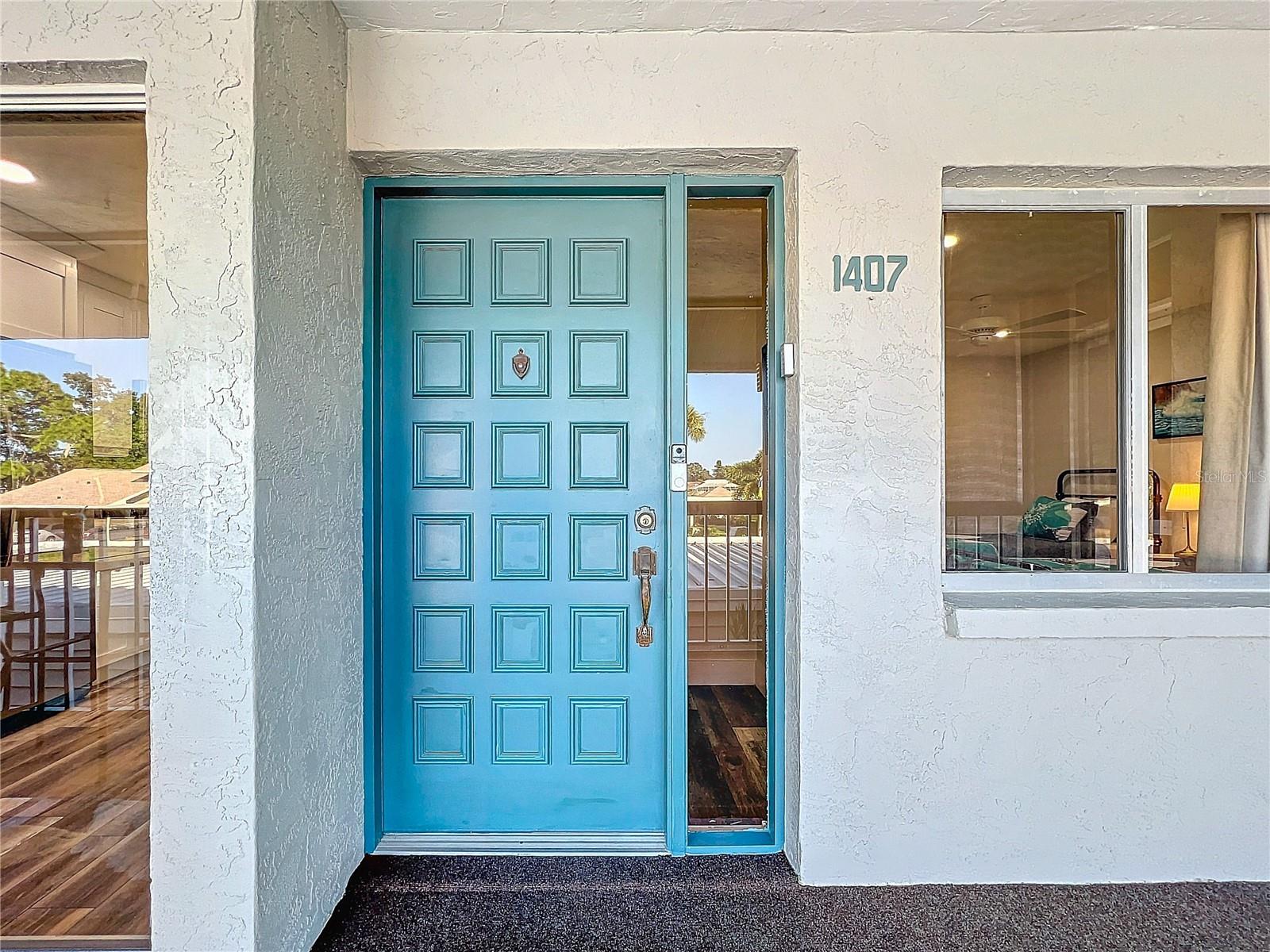 PINEBROOK LAKE CLUB PH 1 - Residential
