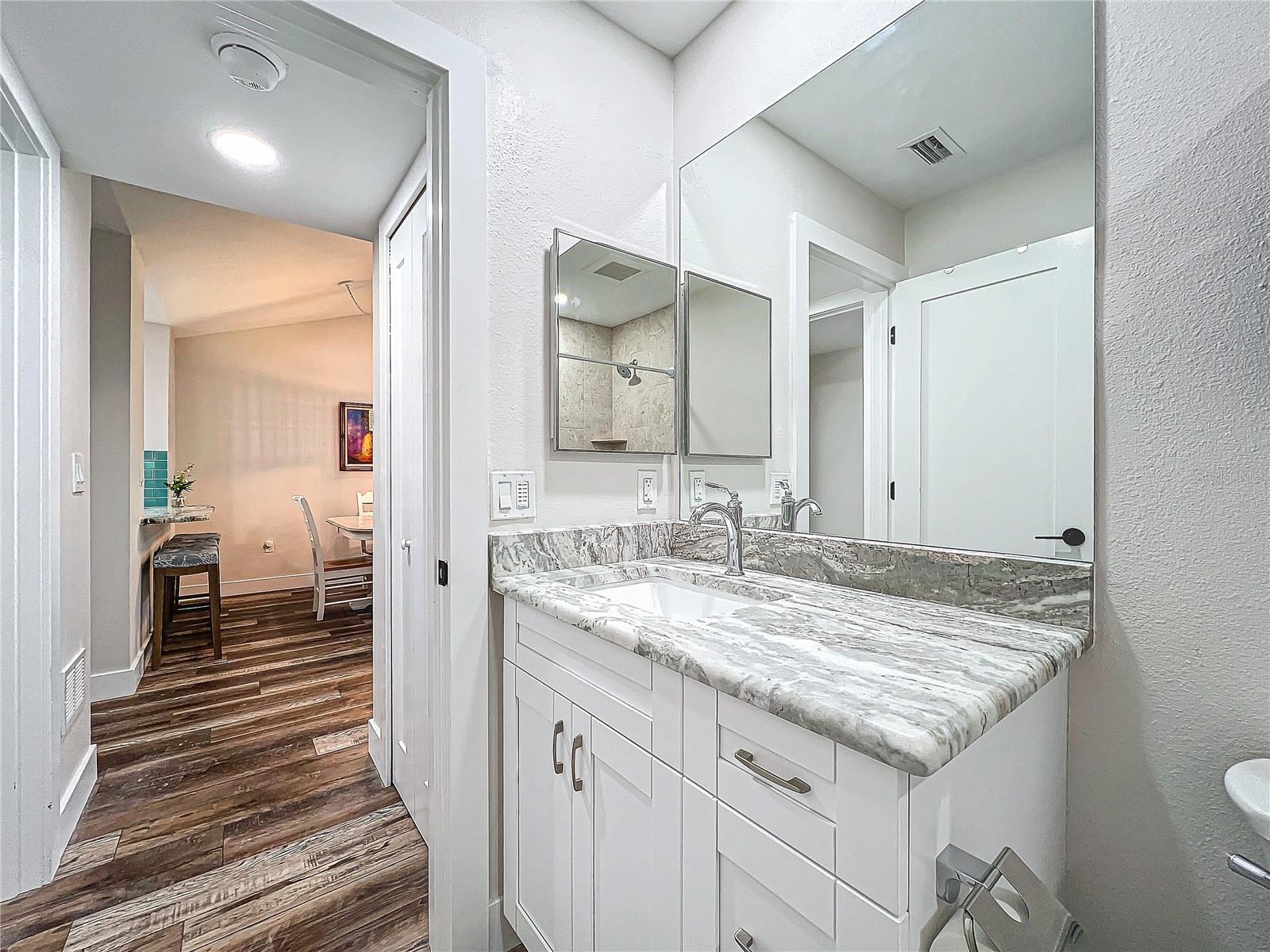 PINEBROOK LAKE CLUB PH 1 - Residential