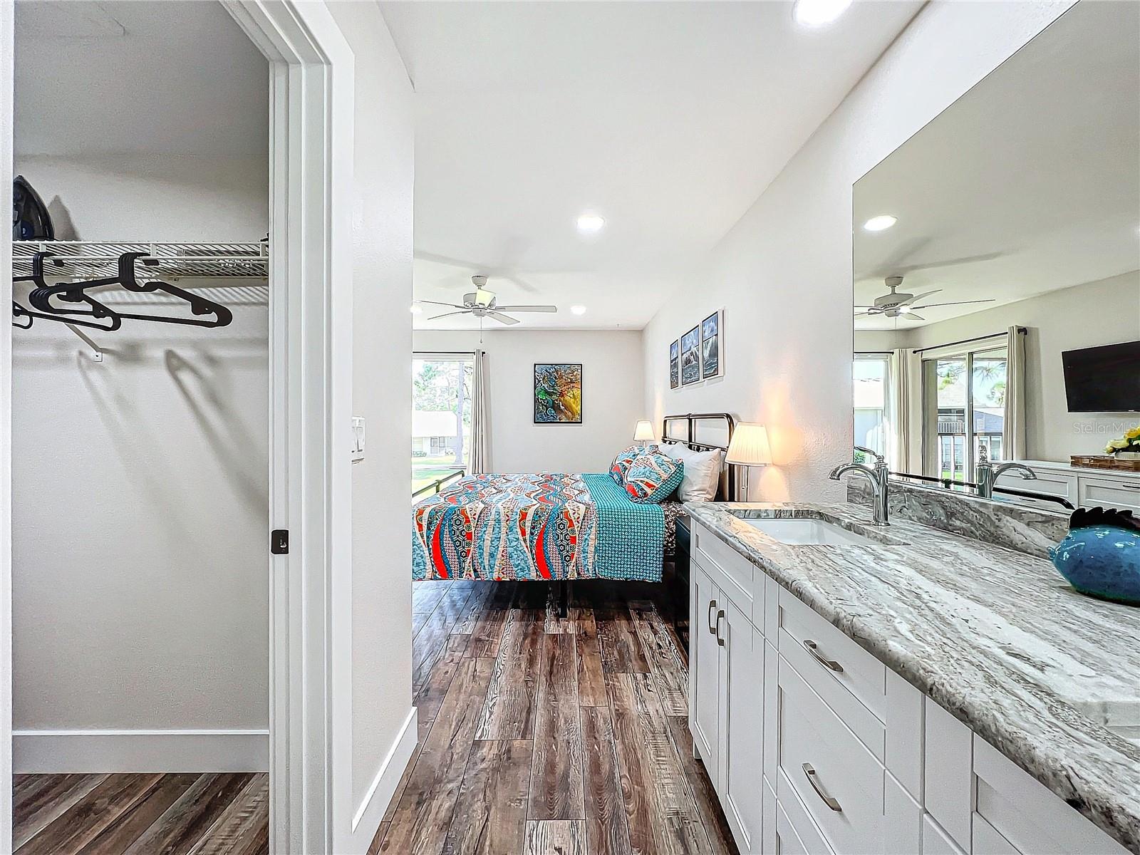 PINEBROOK LAKE CLUB PH 1 - Residential