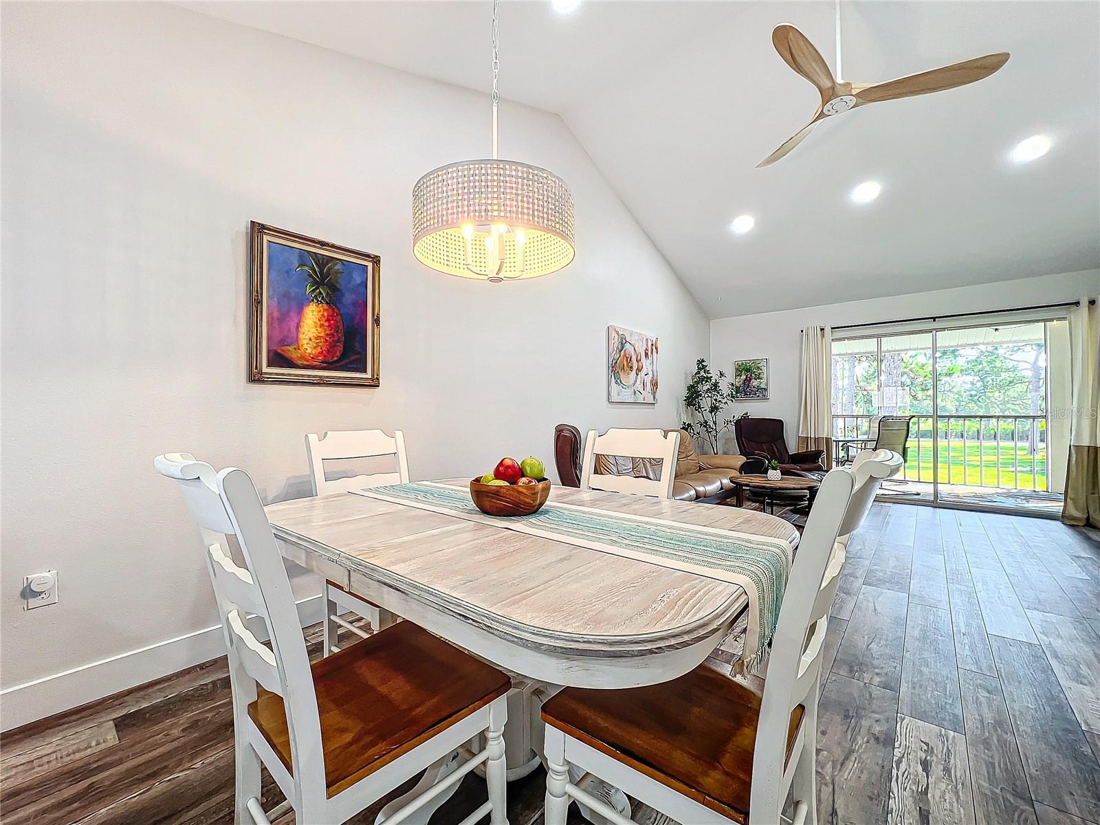 PINEBROOK LAKE CLUB PH 1 - Residential
