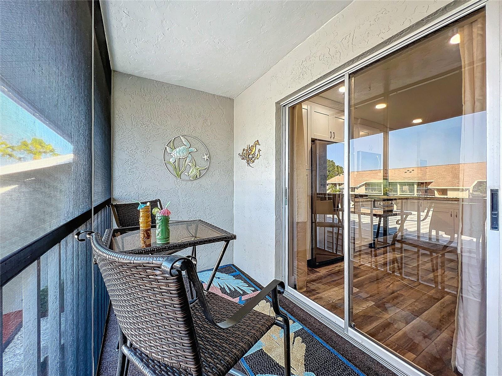 PINEBROOK LAKE CLUB PH 1 - Residential
