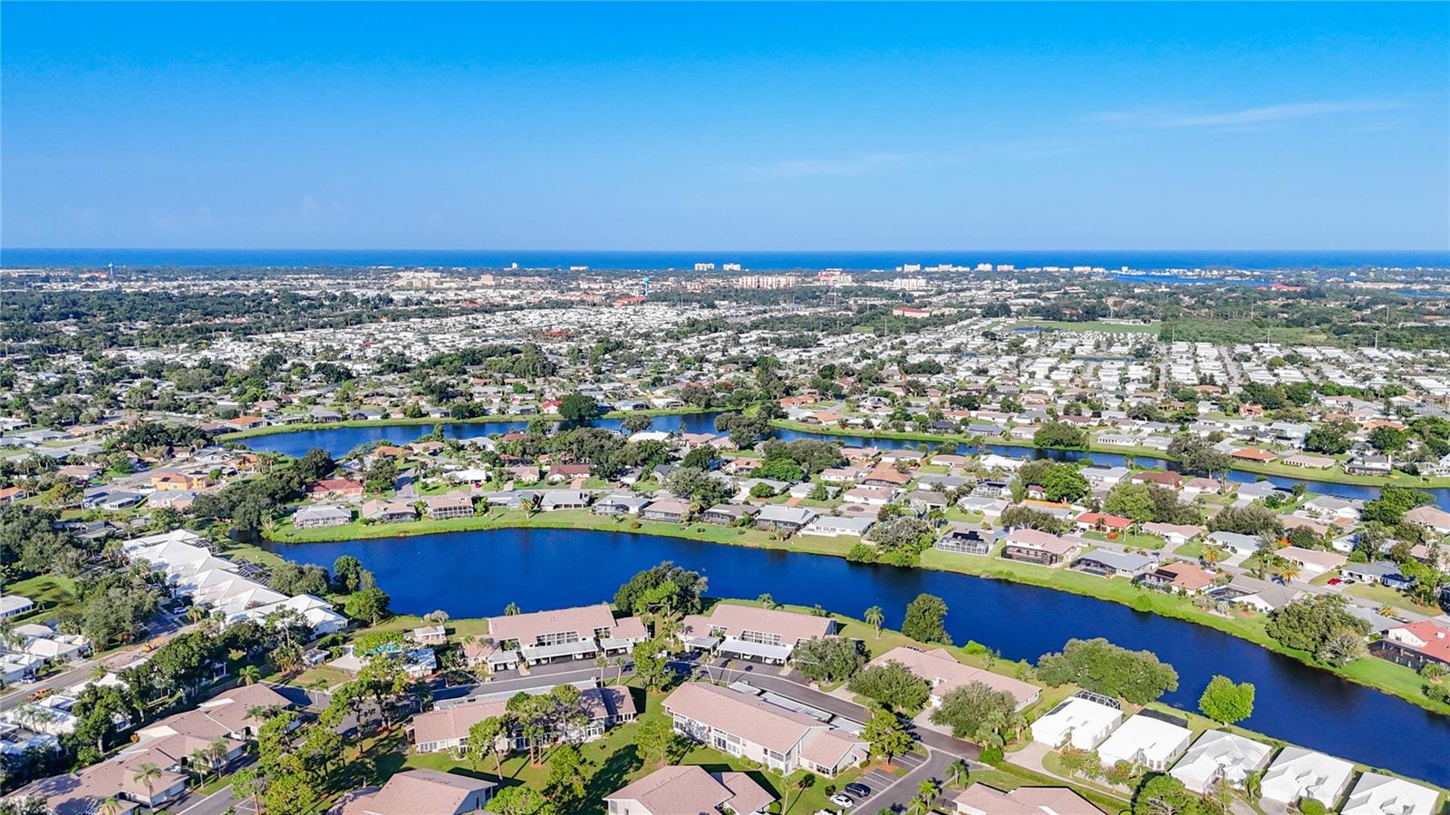PINEBROOK LAKE CLUB PH 1 - Residential