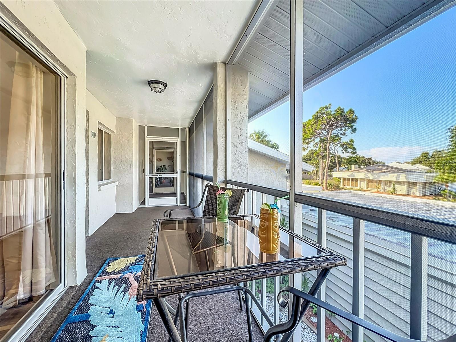 PINEBROOK LAKE CLUB PH 1 - Residential
