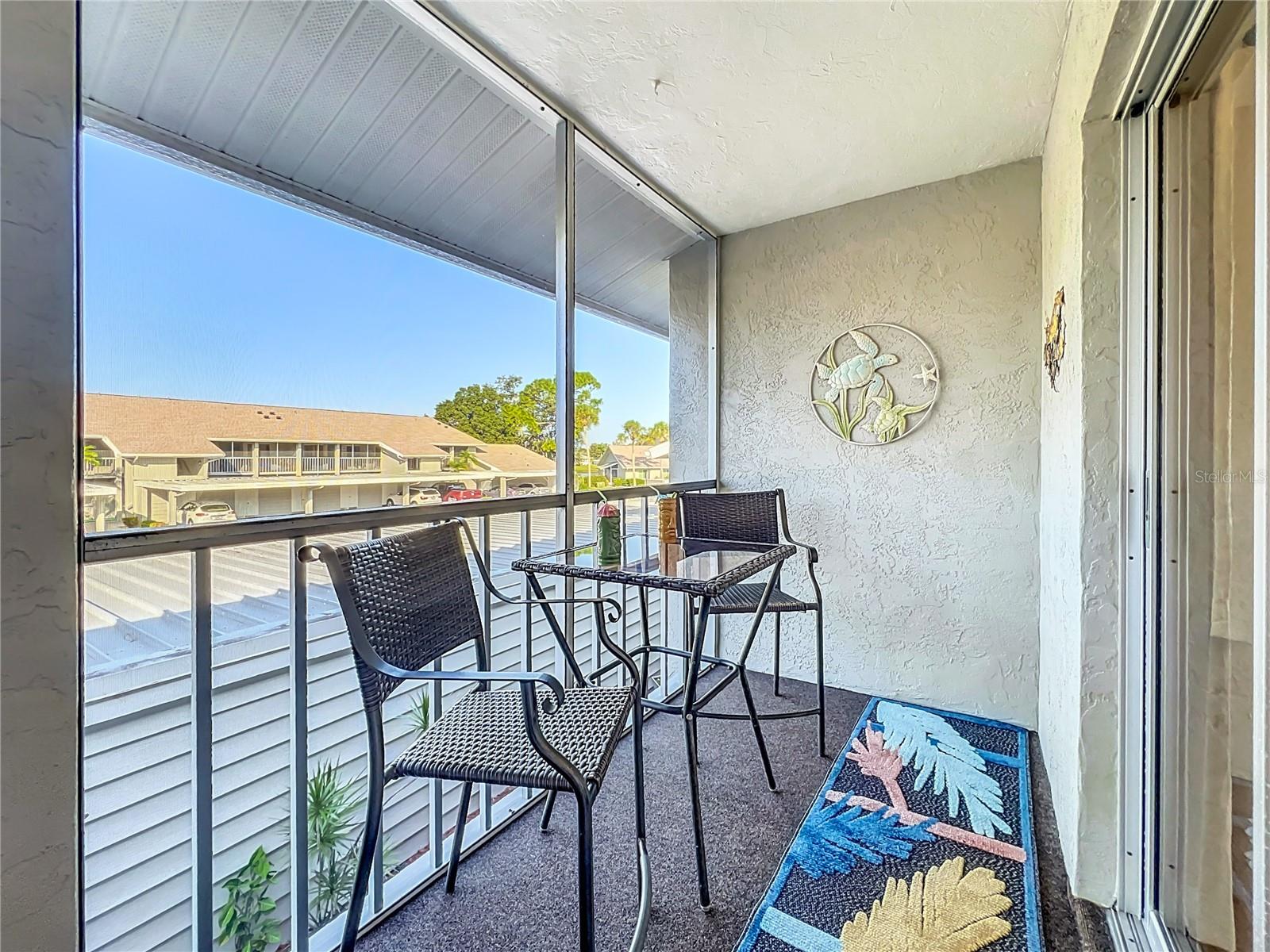 PINEBROOK LAKE CLUB PH 1 - Residential