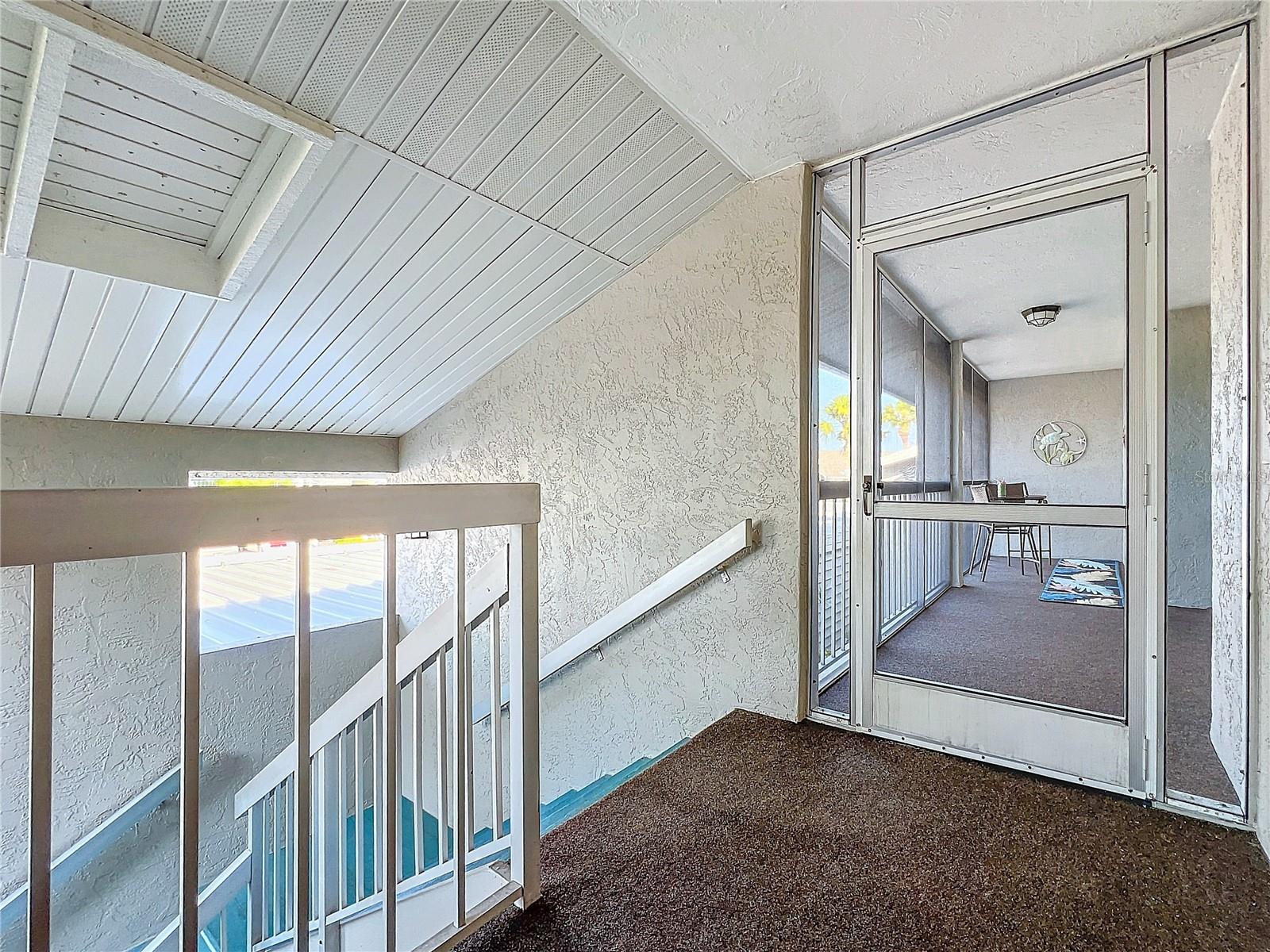 PINEBROOK LAKE CLUB PH 1 - Residential