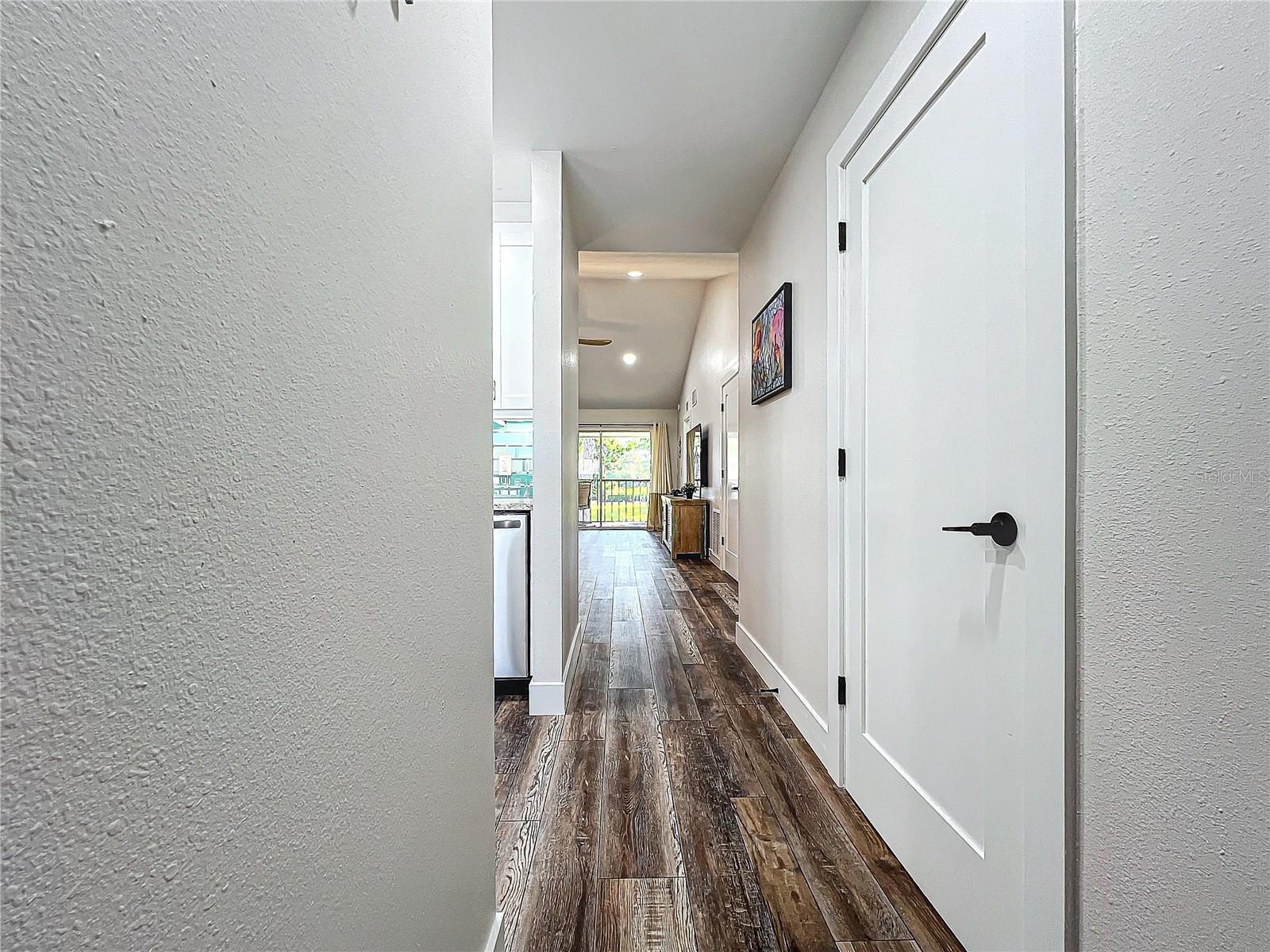 PINEBROOK LAKE CLUB PH 1 - Residential