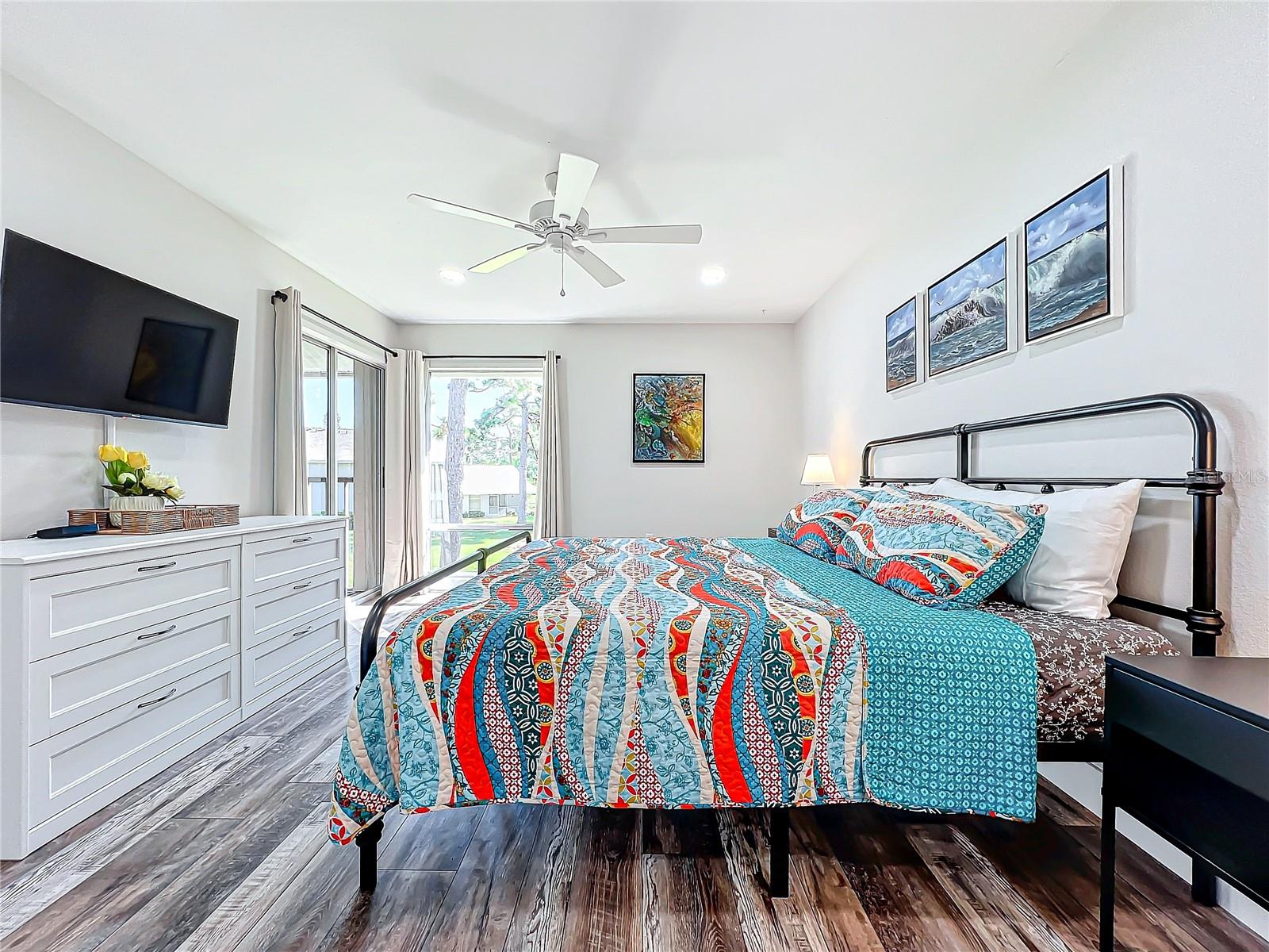 PINEBROOK LAKE CLUB PH 1 - Residential