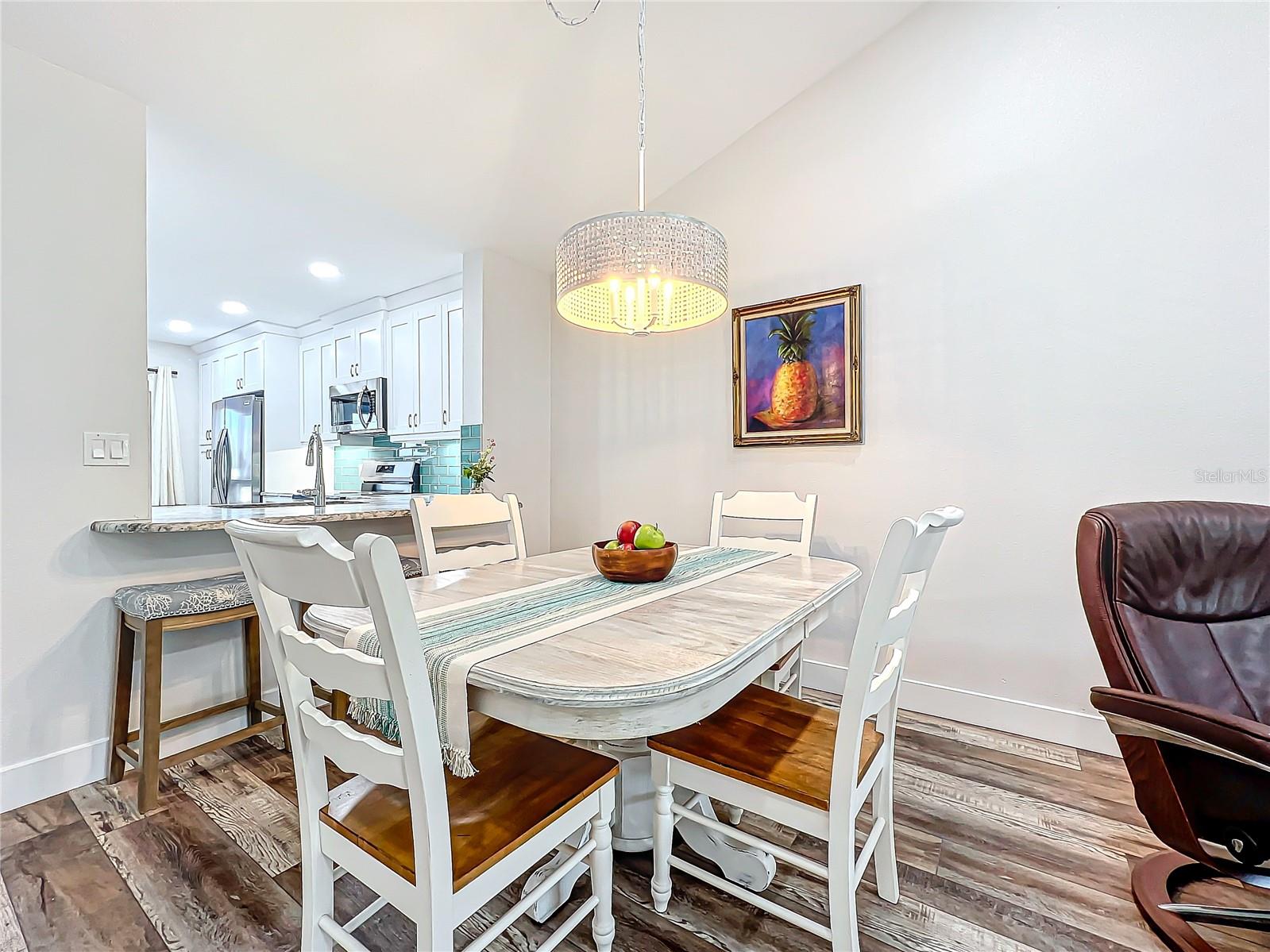 PINEBROOK LAKE CLUB PH 1 - Residential