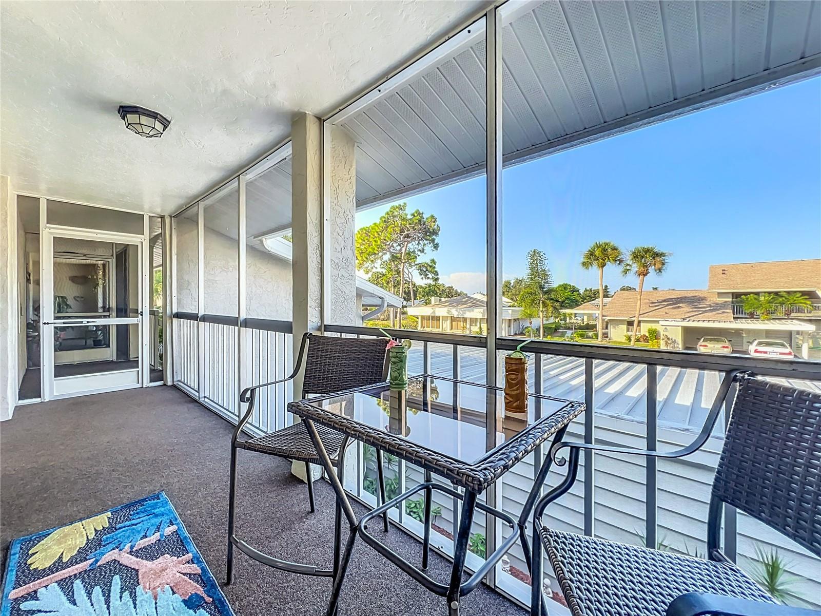 PINEBROOK LAKE CLUB PH 1 - Residential