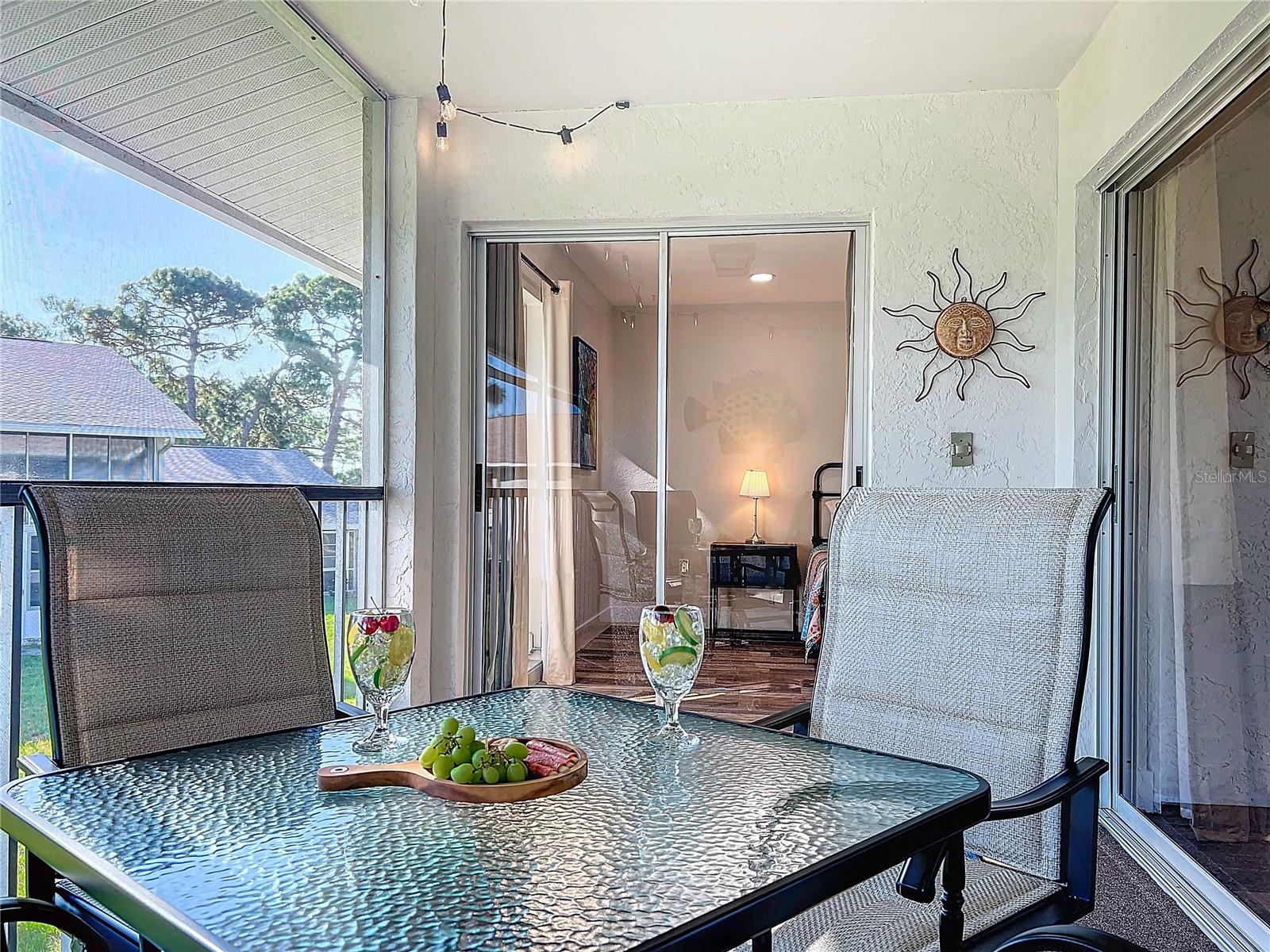 PINEBROOK LAKE CLUB PH 1 - Residential