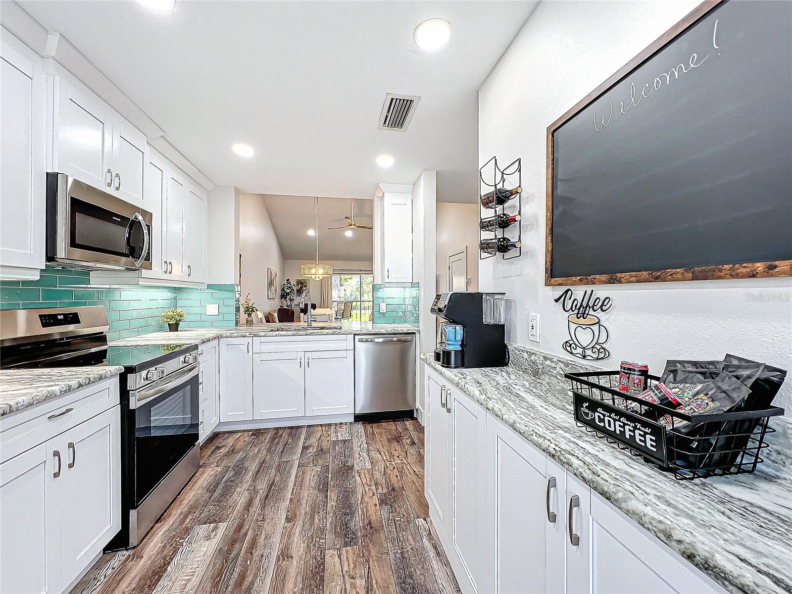PINEBROOK LAKE CLUB PH 1 - Residential