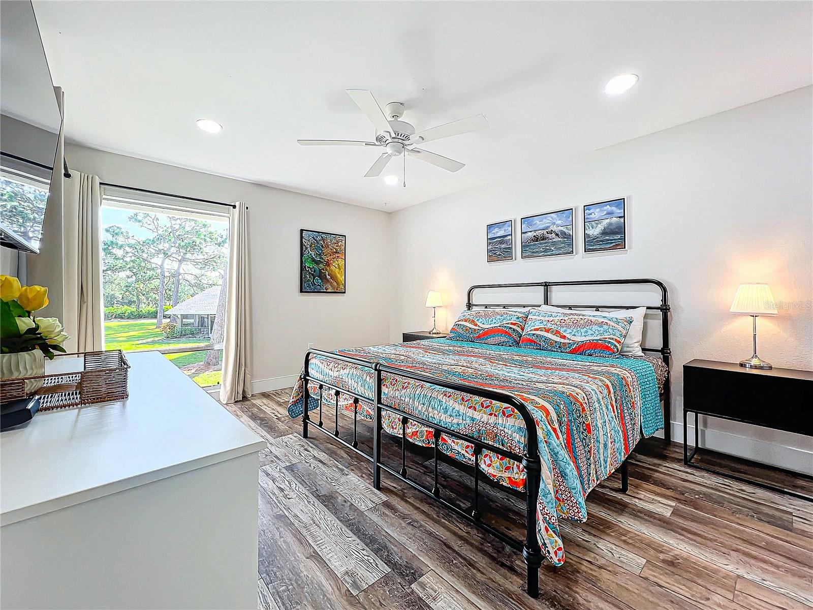 PINEBROOK LAKE CLUB PH 1 - Residential