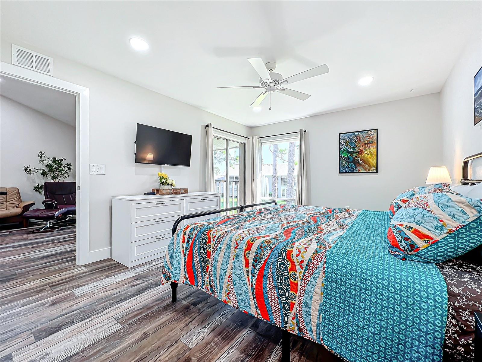 PINEBROOK LAKE CLUB PH 1 - Residential