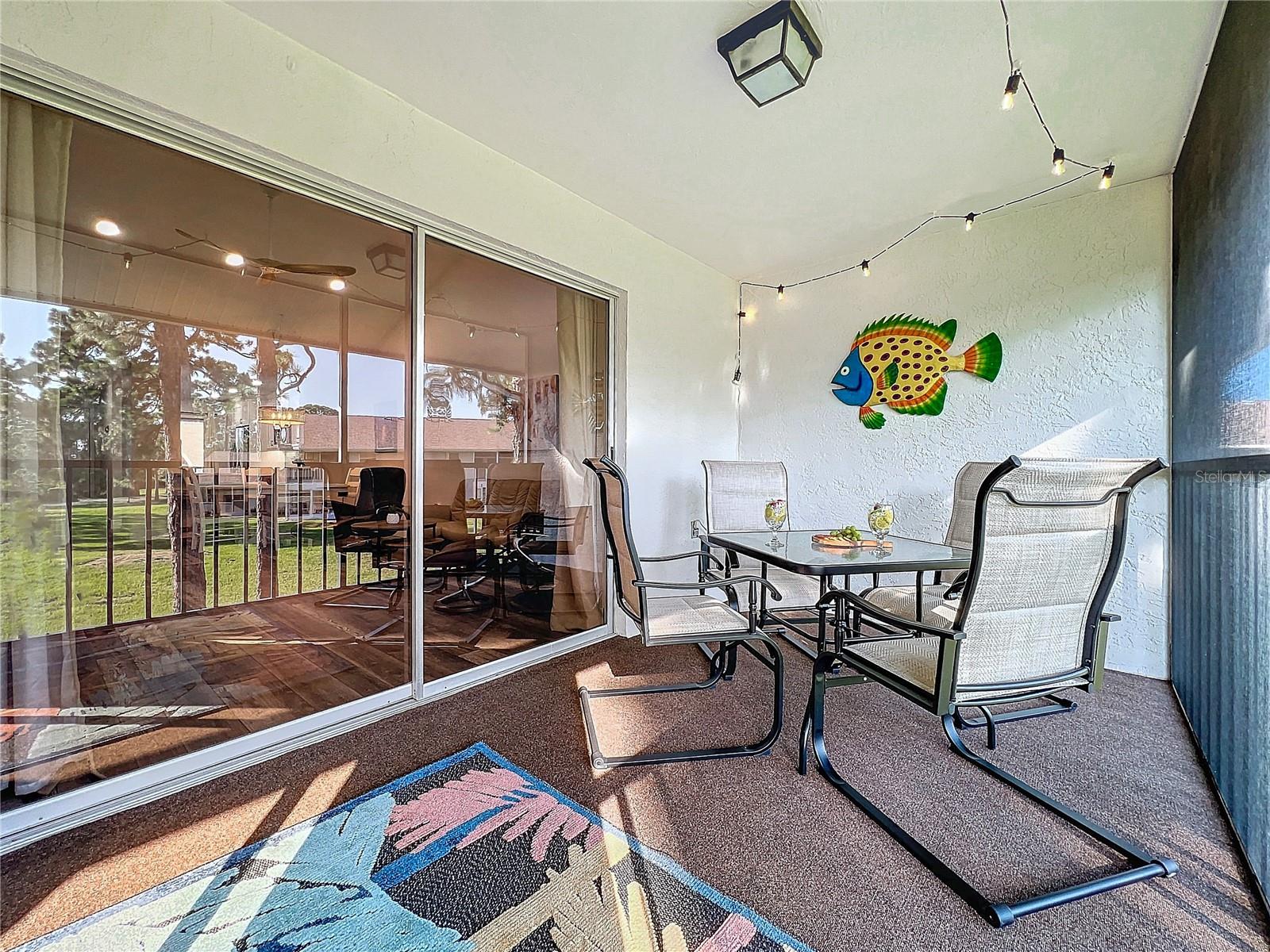 PINEBROOK LAKE CLUB PH 1 - Residential