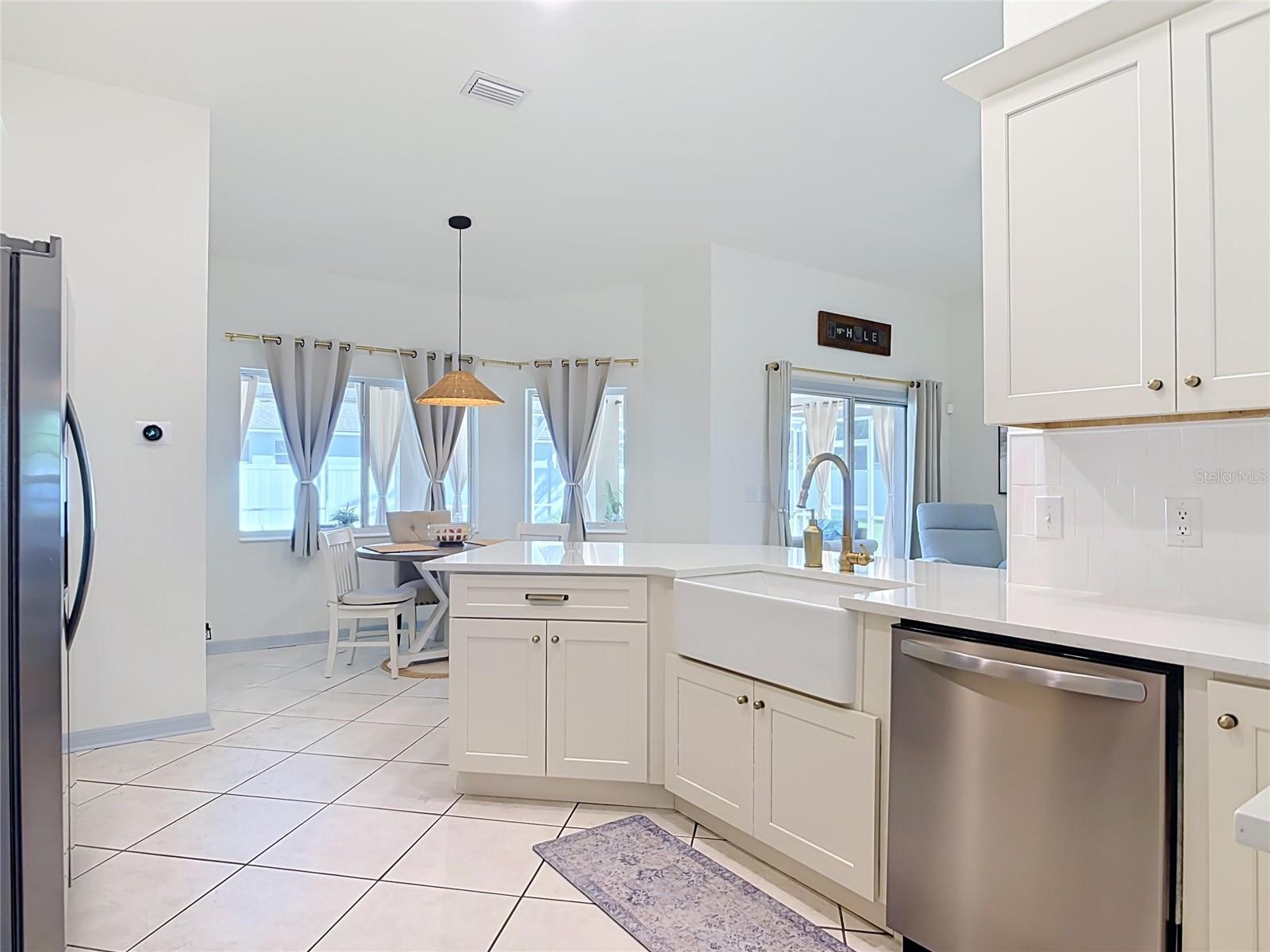 PALM COAST/EASTHAMPTON SEC 34 - Residential