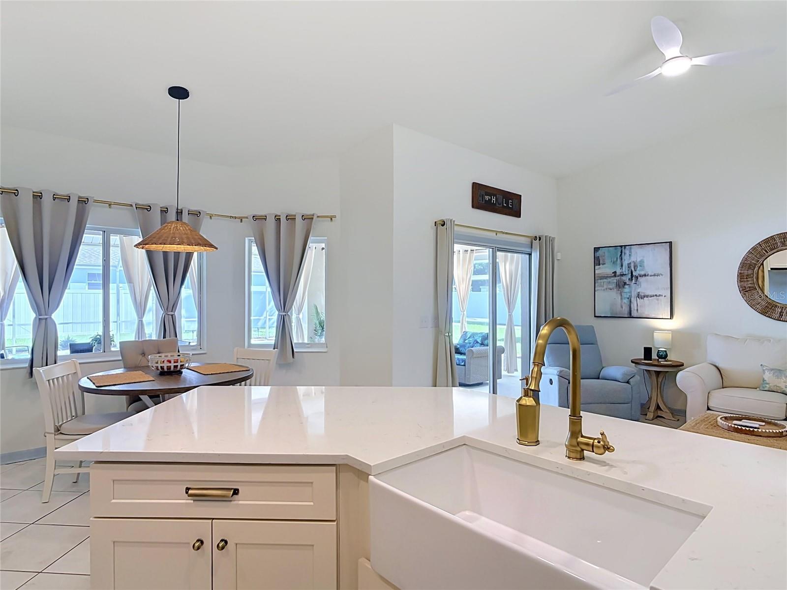 PALM COAST/EASTHAMPTON SEC 34 - Residential
