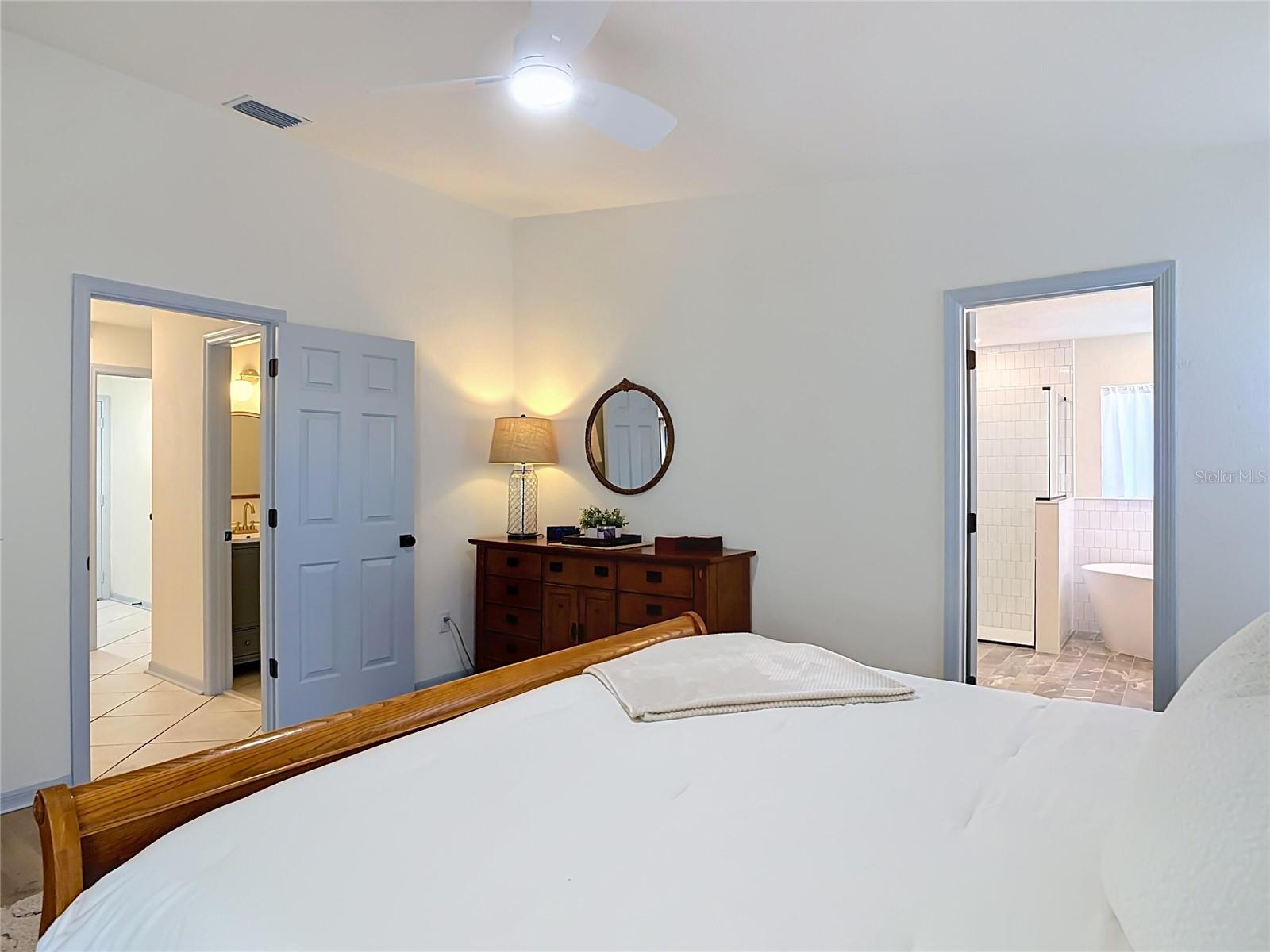 PALM COAST/EASTHAMPTON SEC 34 - Residential