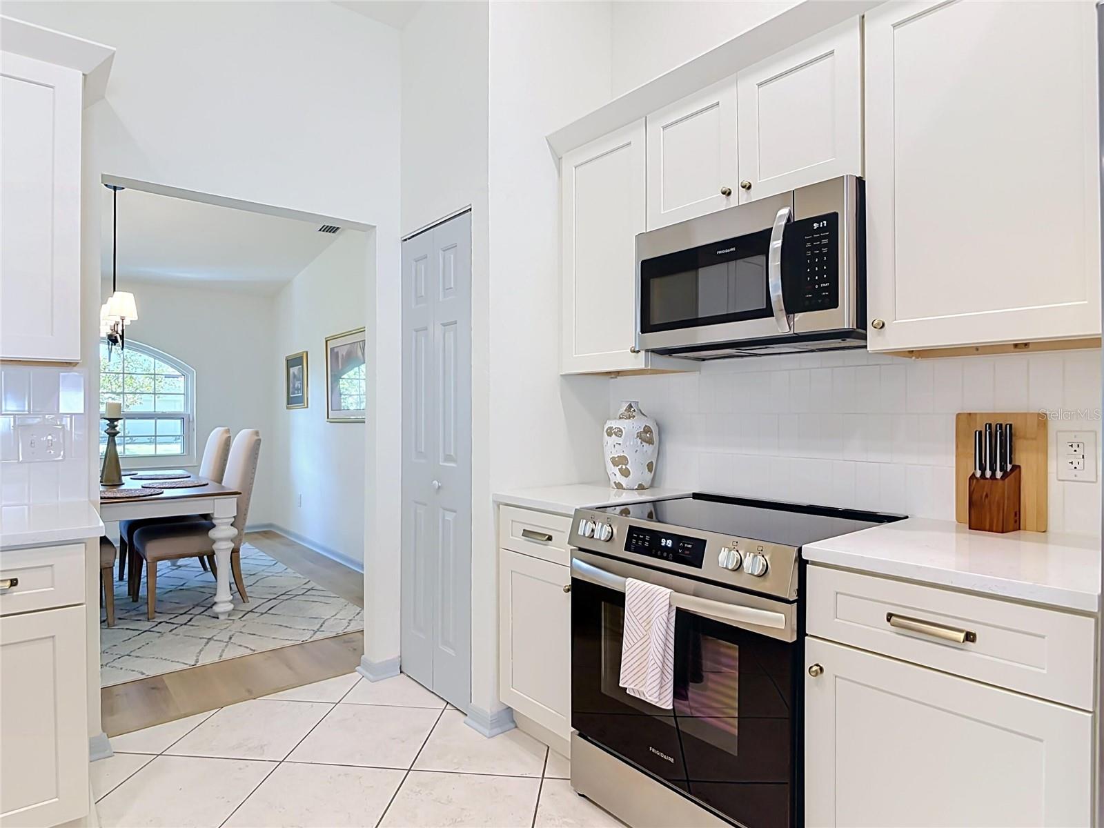 PALM COAST/EASTHAMPTON SEC 34 - Residential