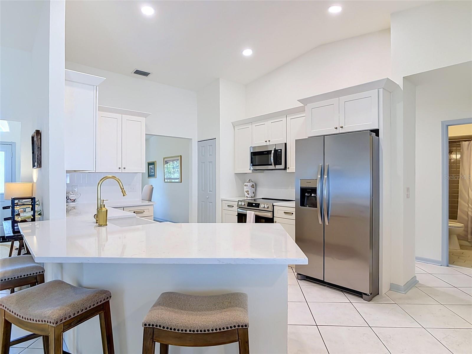PALM COAST/EASTHAMPTON SEC 34 - Residential