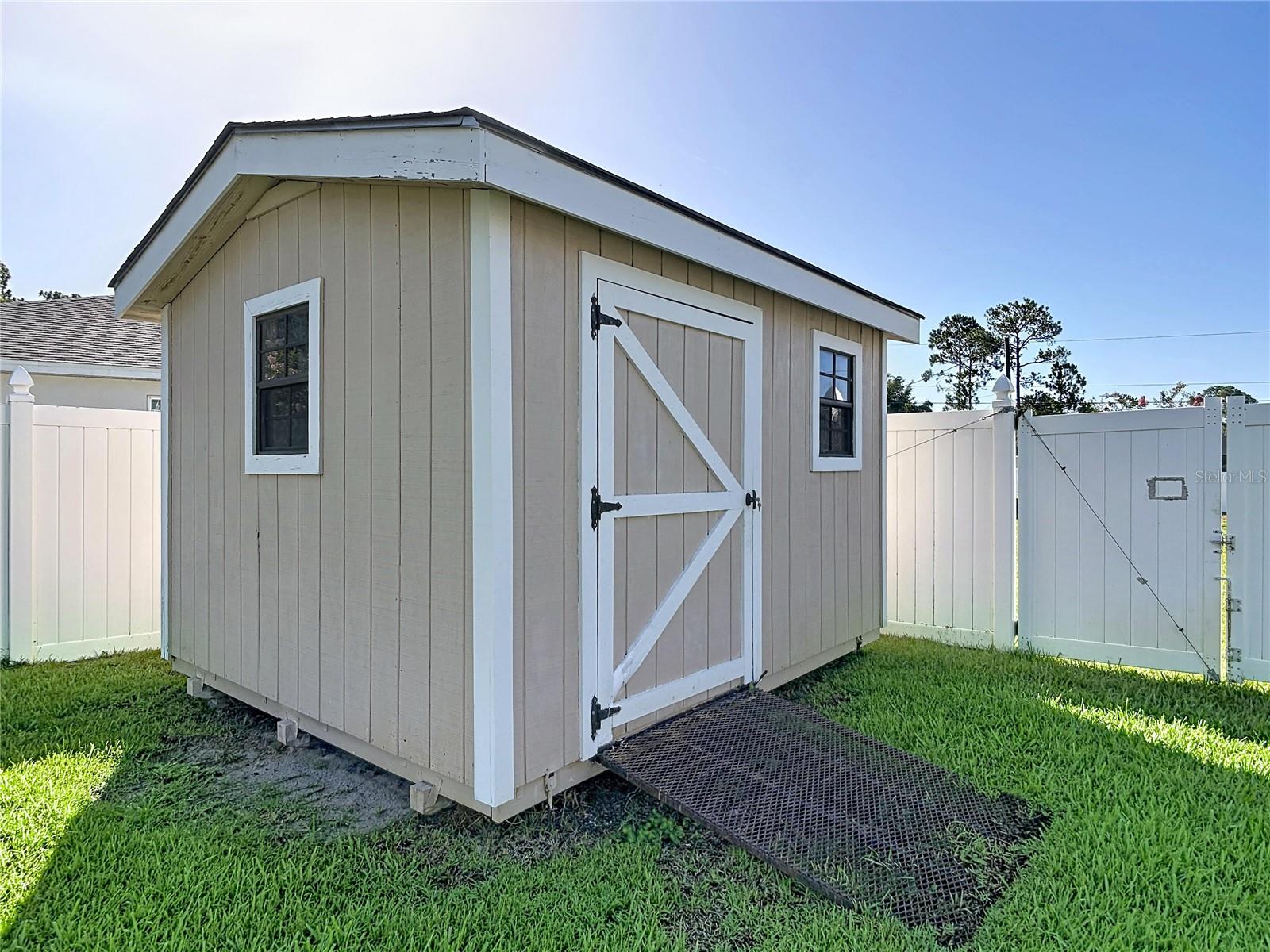 PALM COAST/EASTHAMPTON SEC 34 - Residential