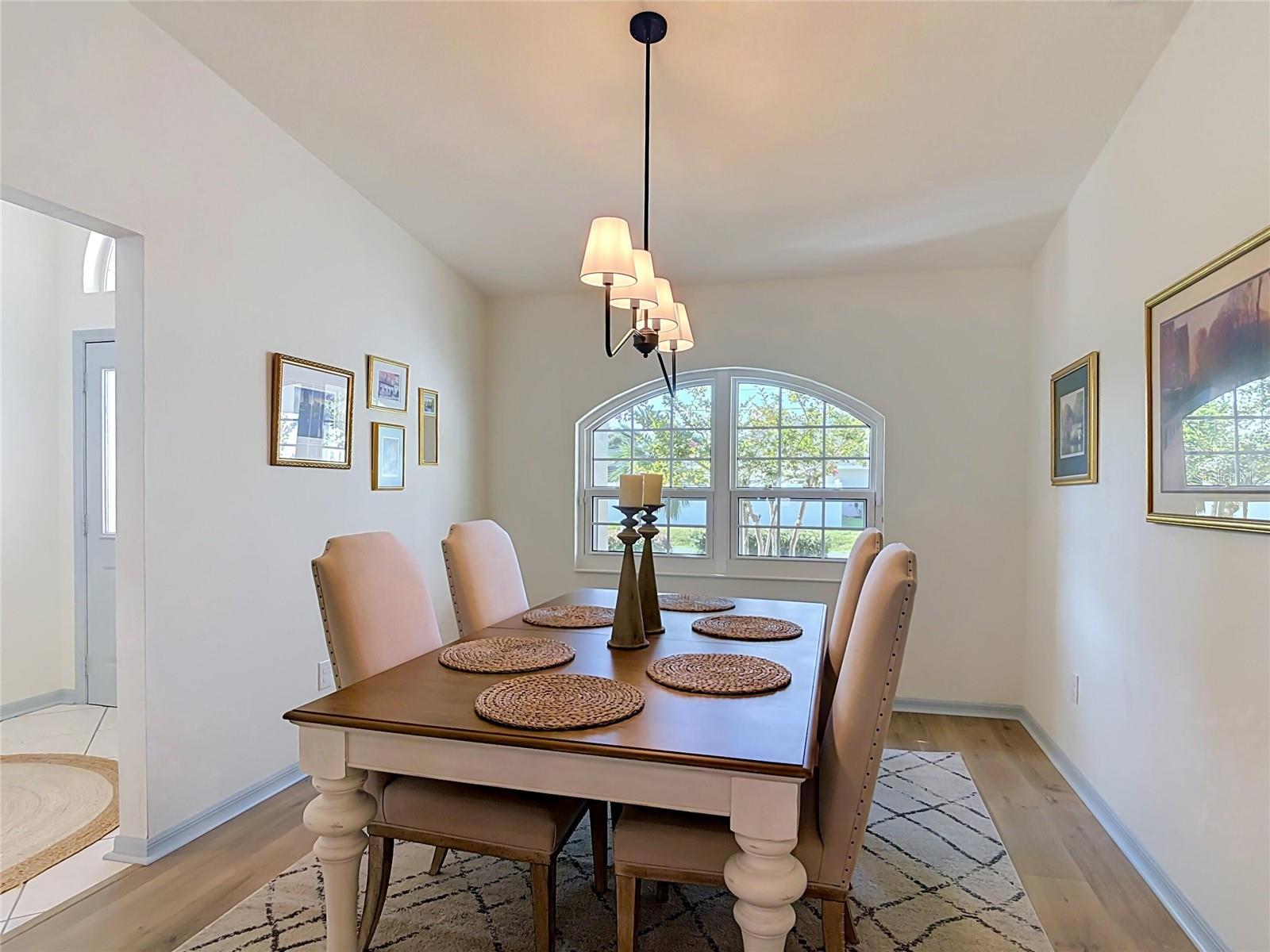 PALM COAST/EASTHAMPTON SEC 34 - Residential