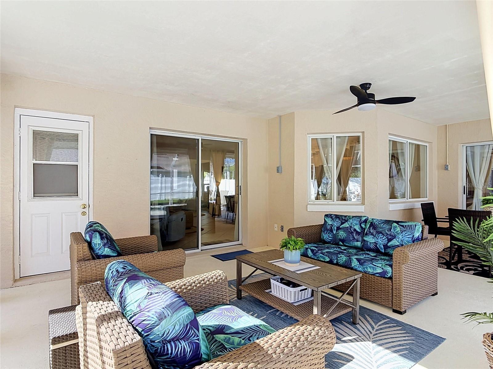 PALM COAST/EASTHAMPTON SEC 34 - Residential